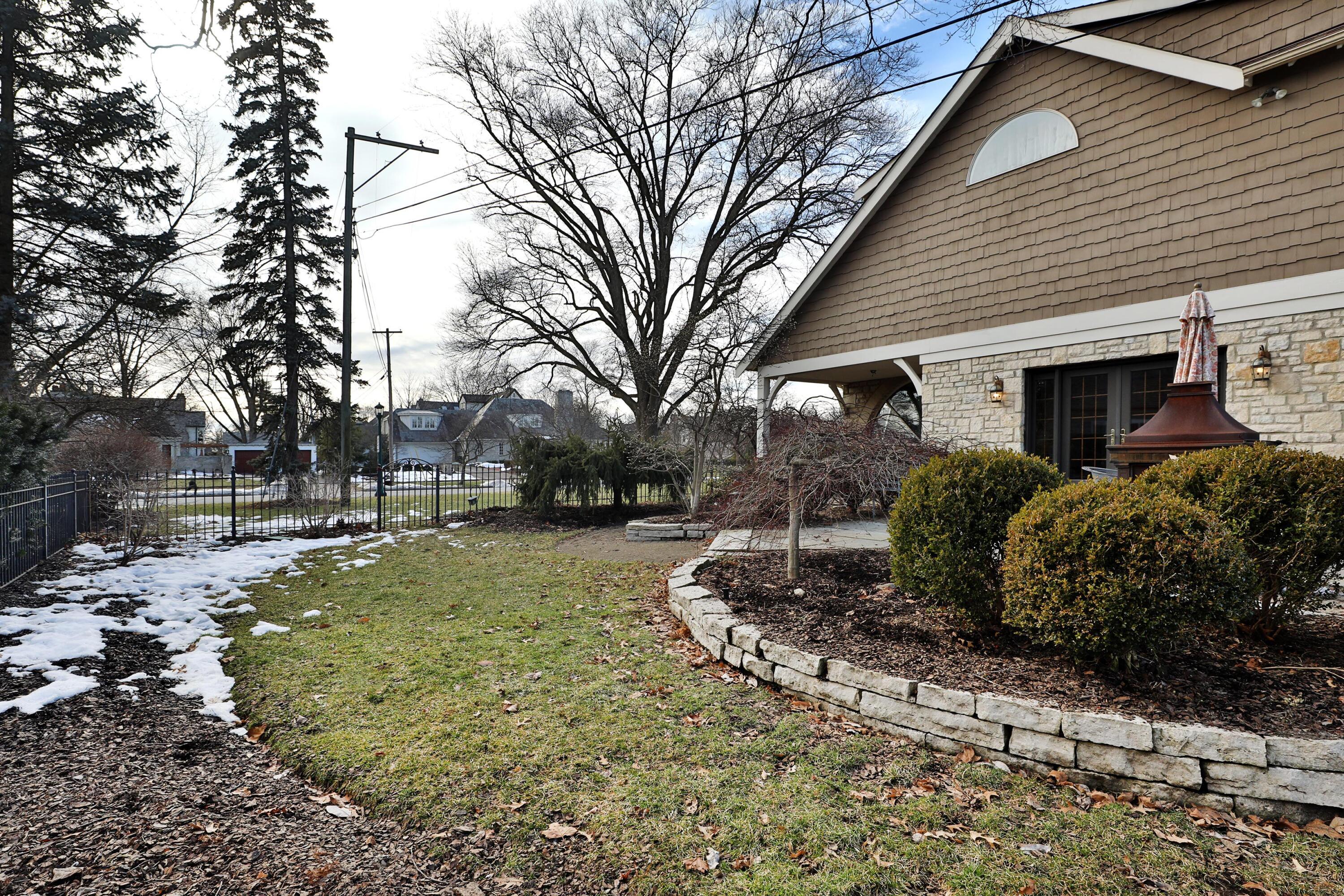 2324 Coventry Road Columbus, OH 43221 - Photo 137 of 139 Gallery Image 137