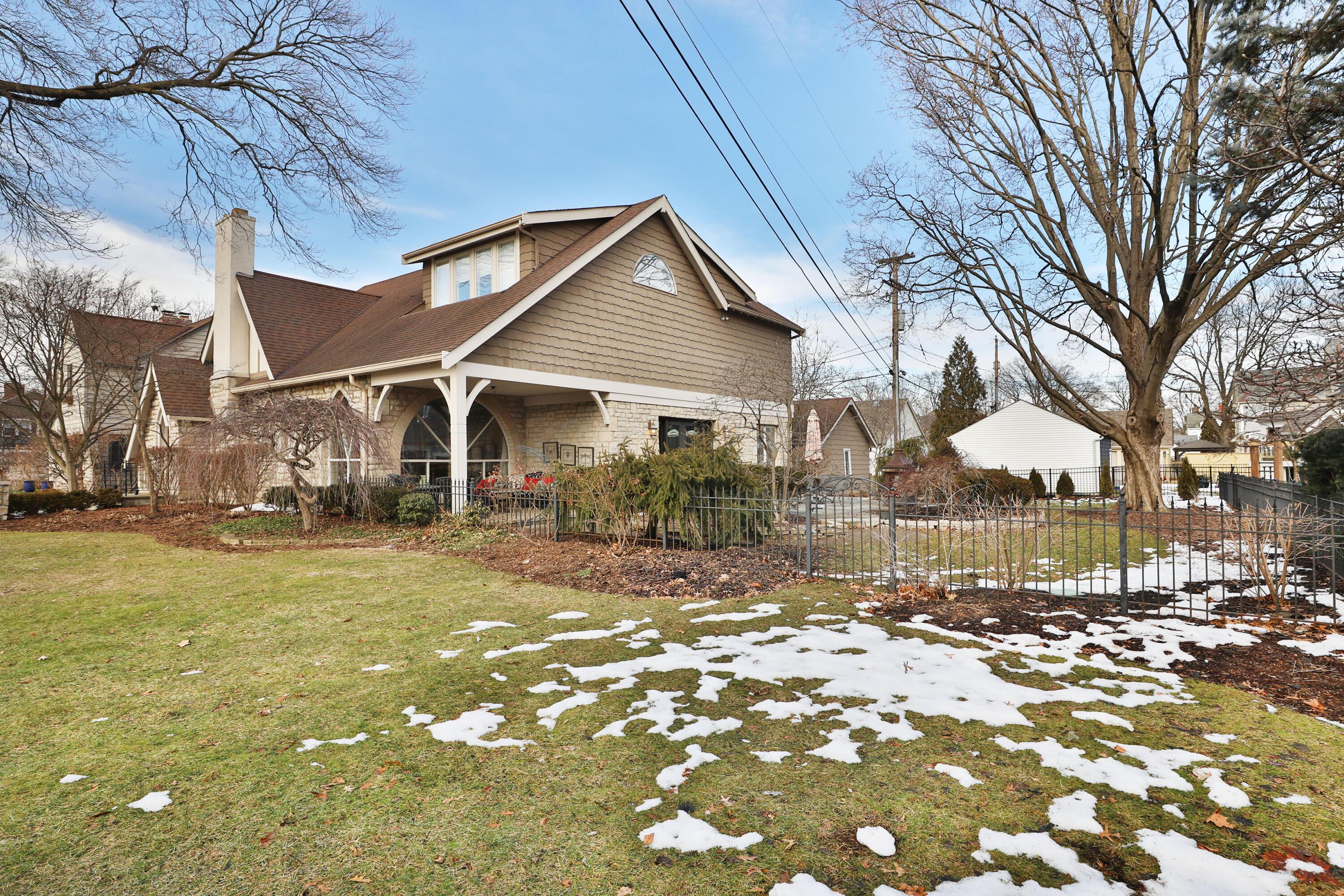 2324 Coventry Road Columbus, OH 43221 - Photo 138 of 139 Gallery Image 138