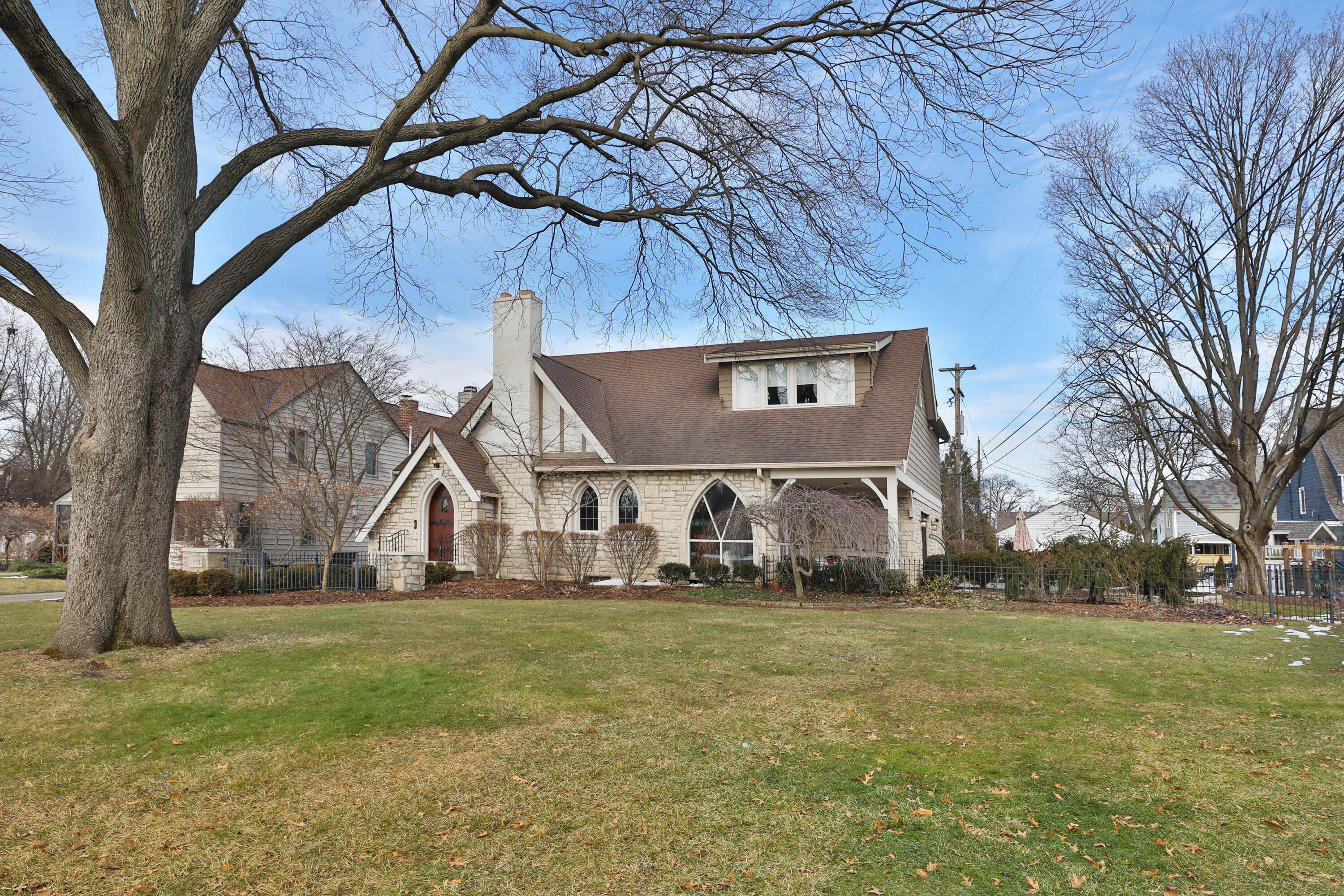 2324 Coventry Road Columbus, OH 43221 - Photo 139 of 139 Gallery Image 139