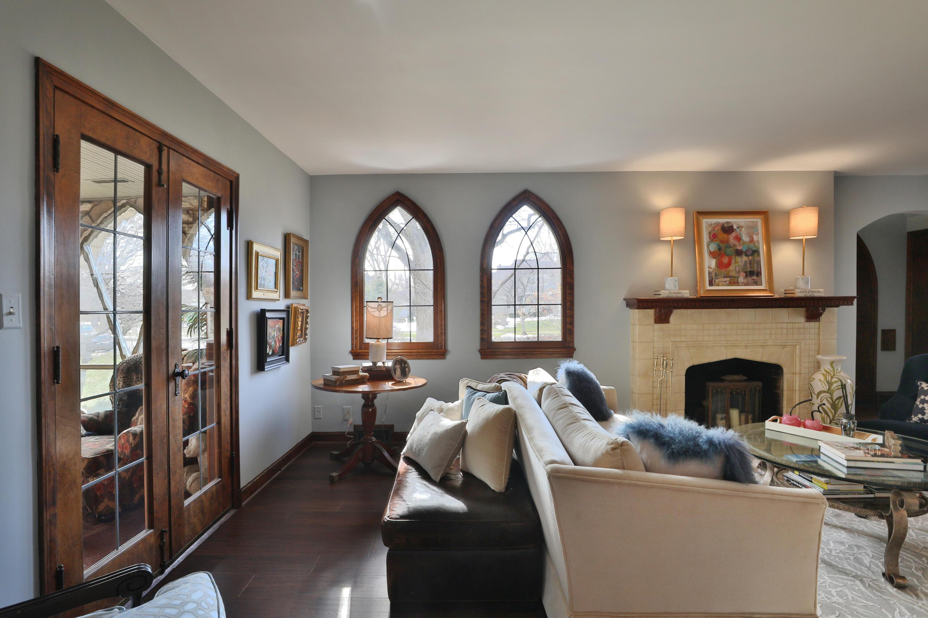 2324 Coventry Road Columbus, OH 43221 - Photo 14 of 139 Gallery Image 14