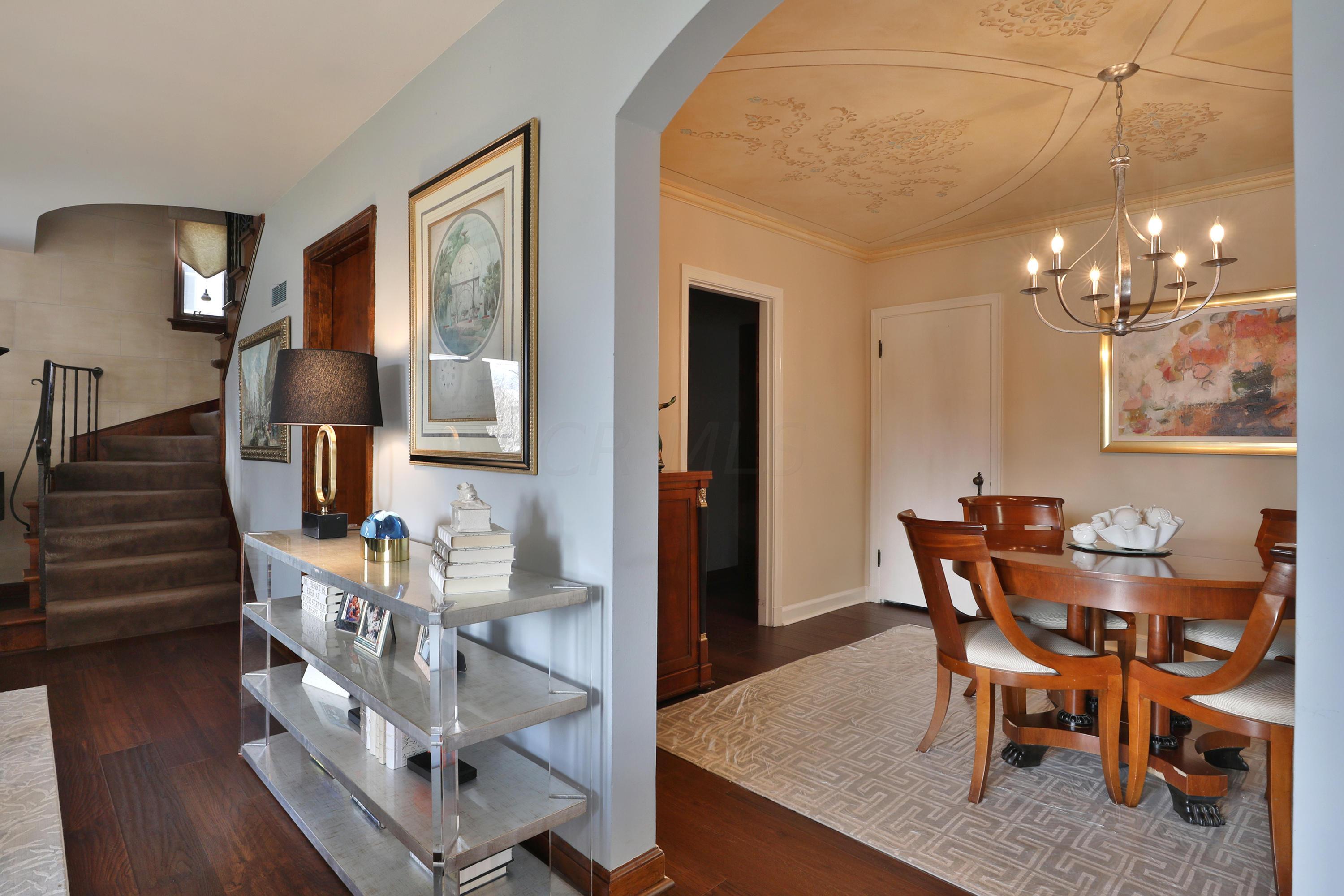 2324 Coventry Road Columbus, OH 43221 - Photo 16 of 139 Gallery Image 16