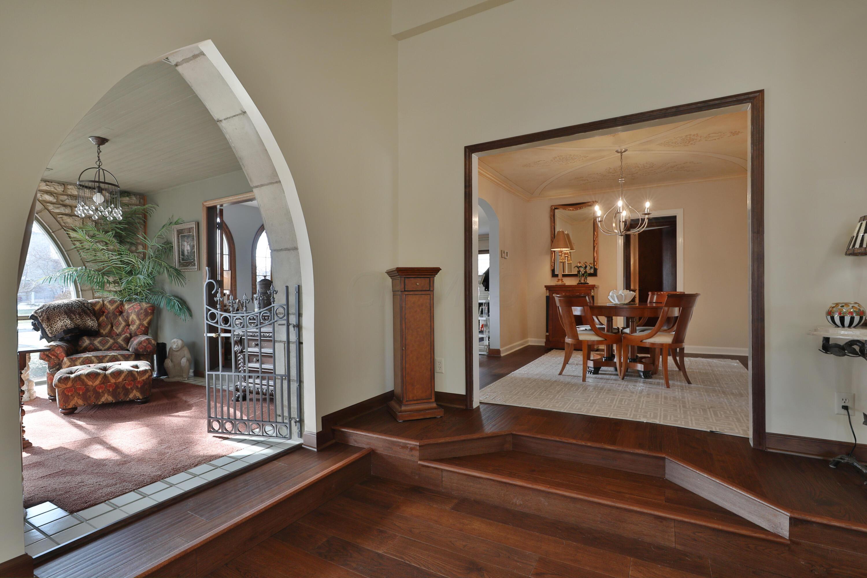 2324 Coventry Road Columbus, OH 43221 - Photo 18 of 139 Gallery Image 18