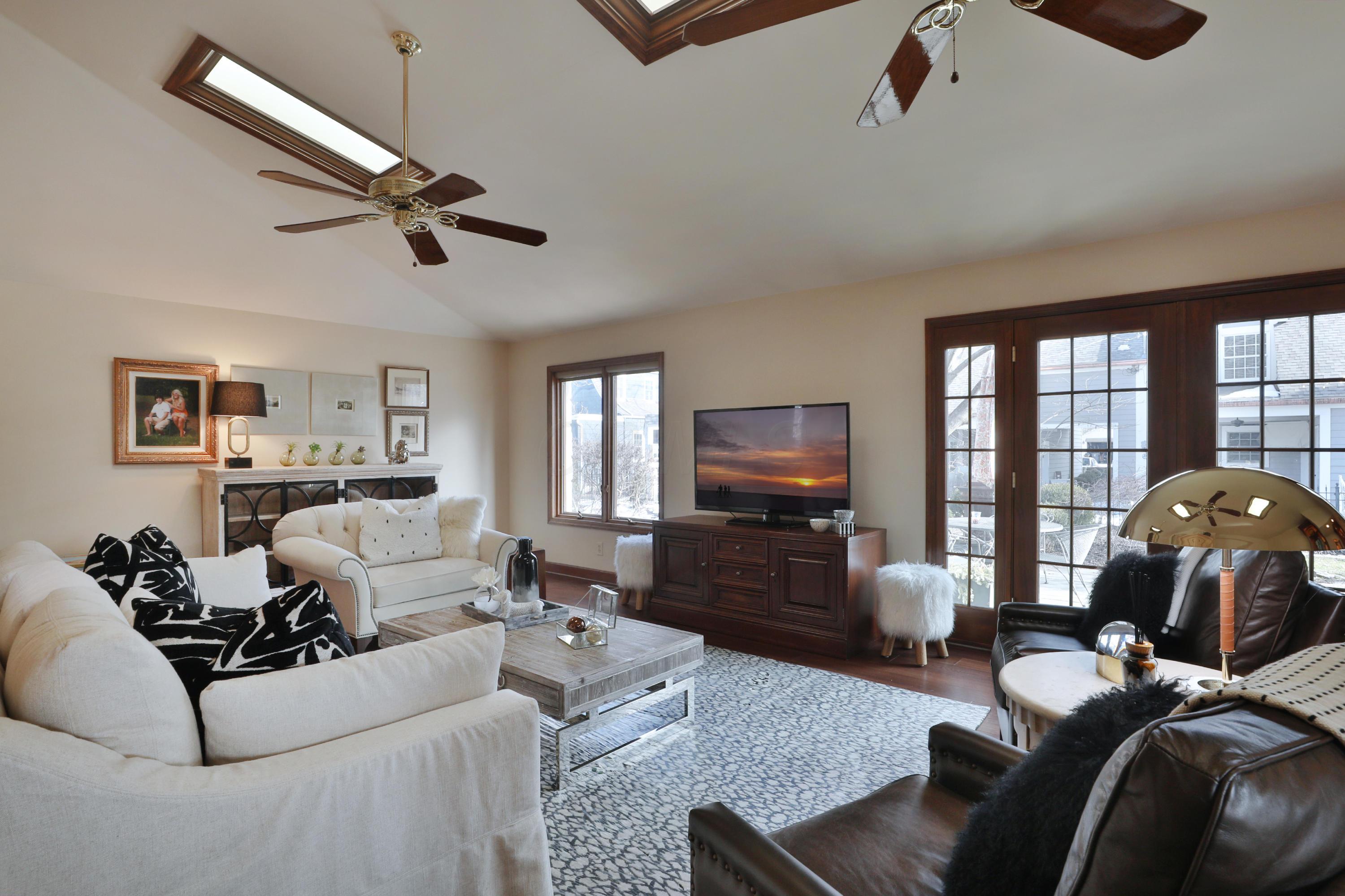 2324 Coventry Road Columbus, OH 43221 - Photo 23 of 139 Gallery Image 23