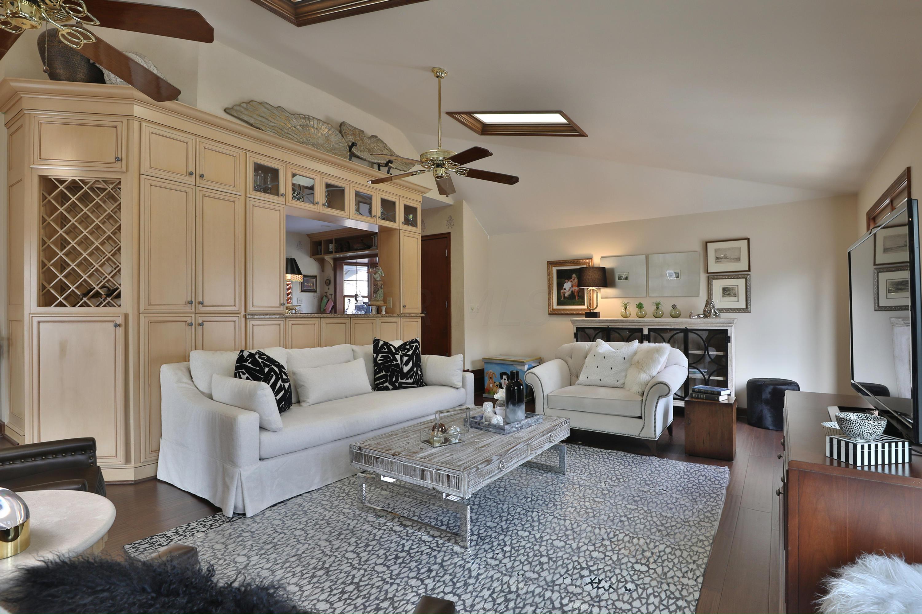2324 Coventry Road Columbus, OH 43221 - Photo 25 of 139 Gallery Image 25