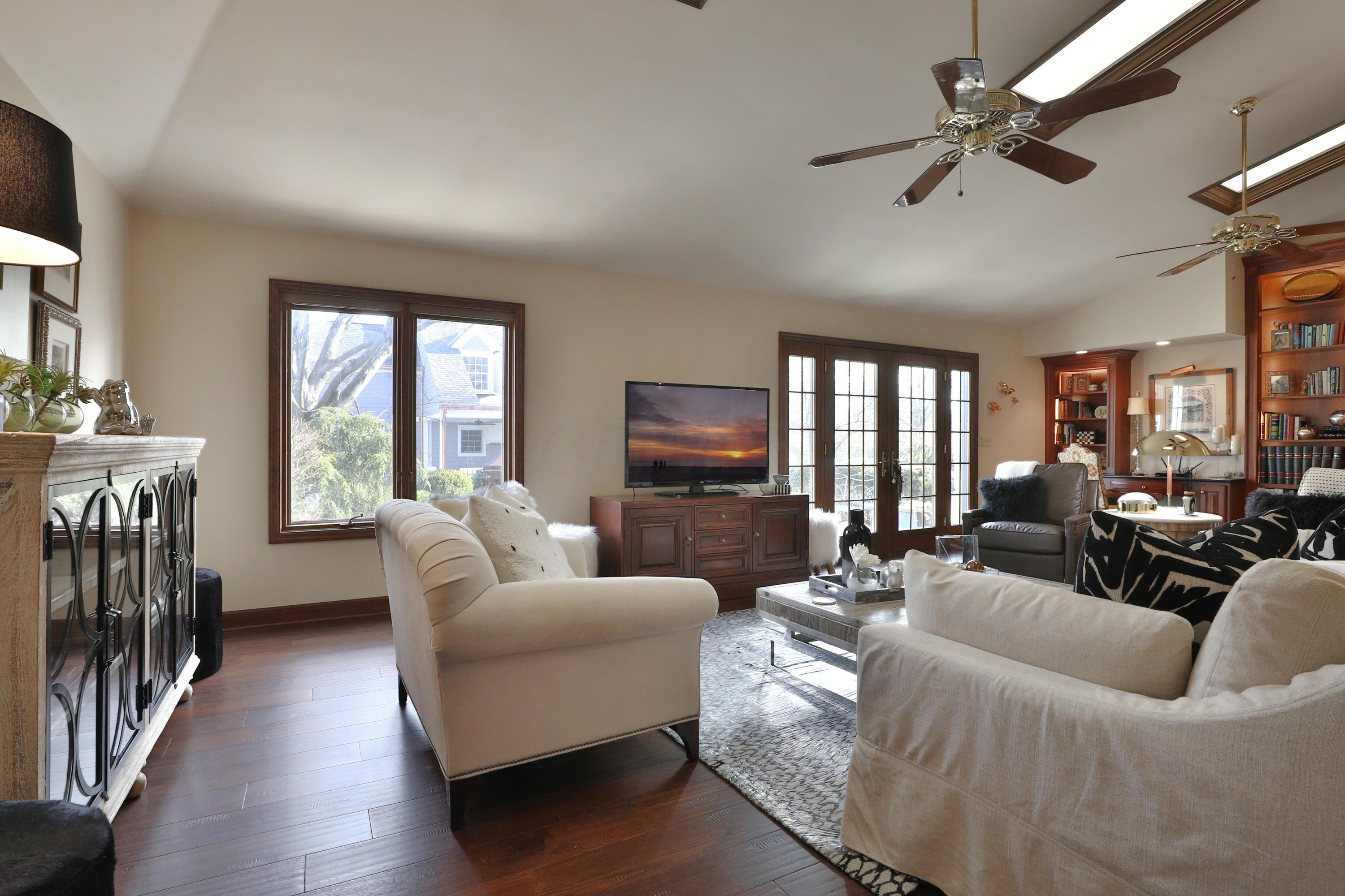 2324 Coventry Road Columbus, OH 43221 - Photo 28 of 139 Gallery Image 28