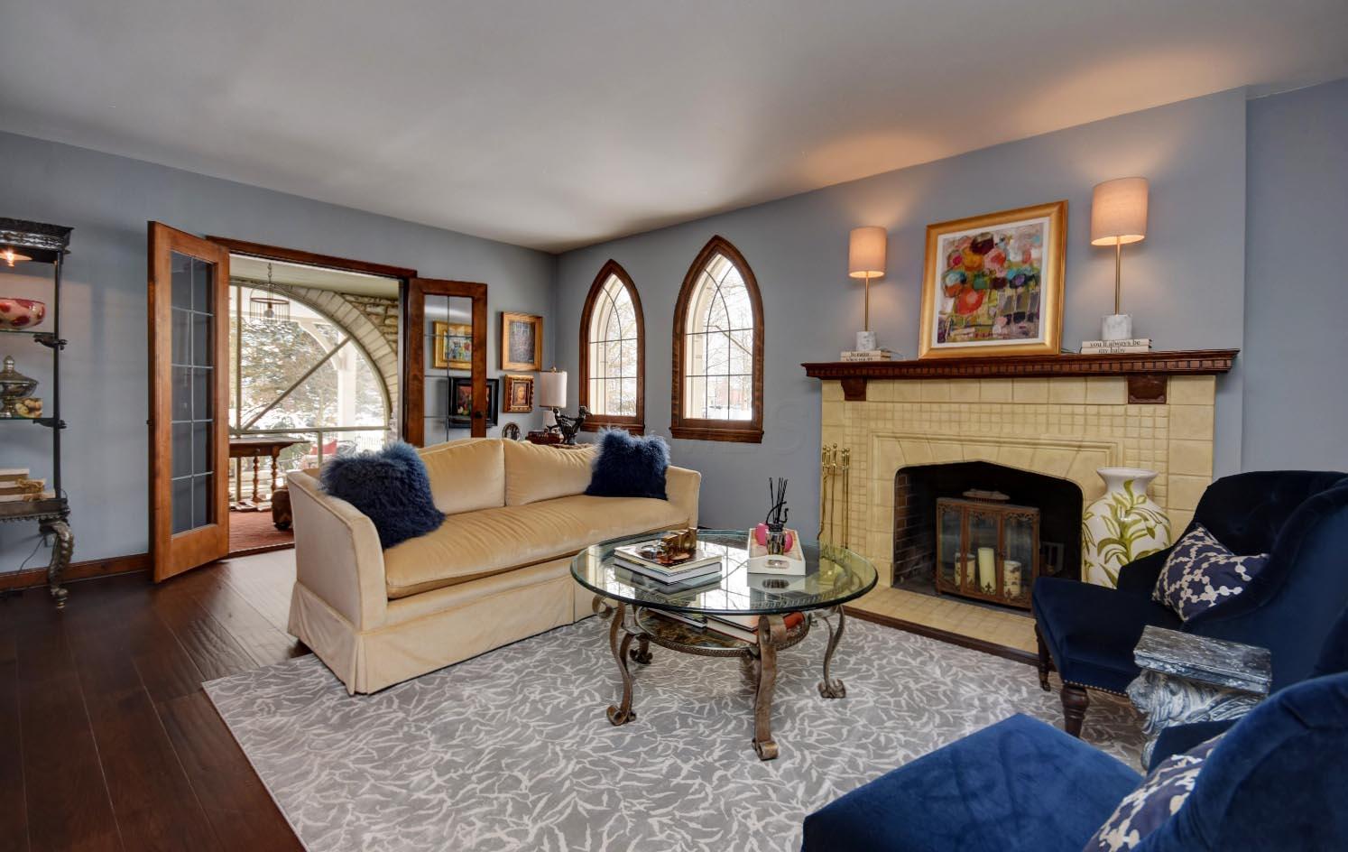 2324 Coventry Road Columbus, OH 43221 - Photo 31 of 139 Gallery Image 31