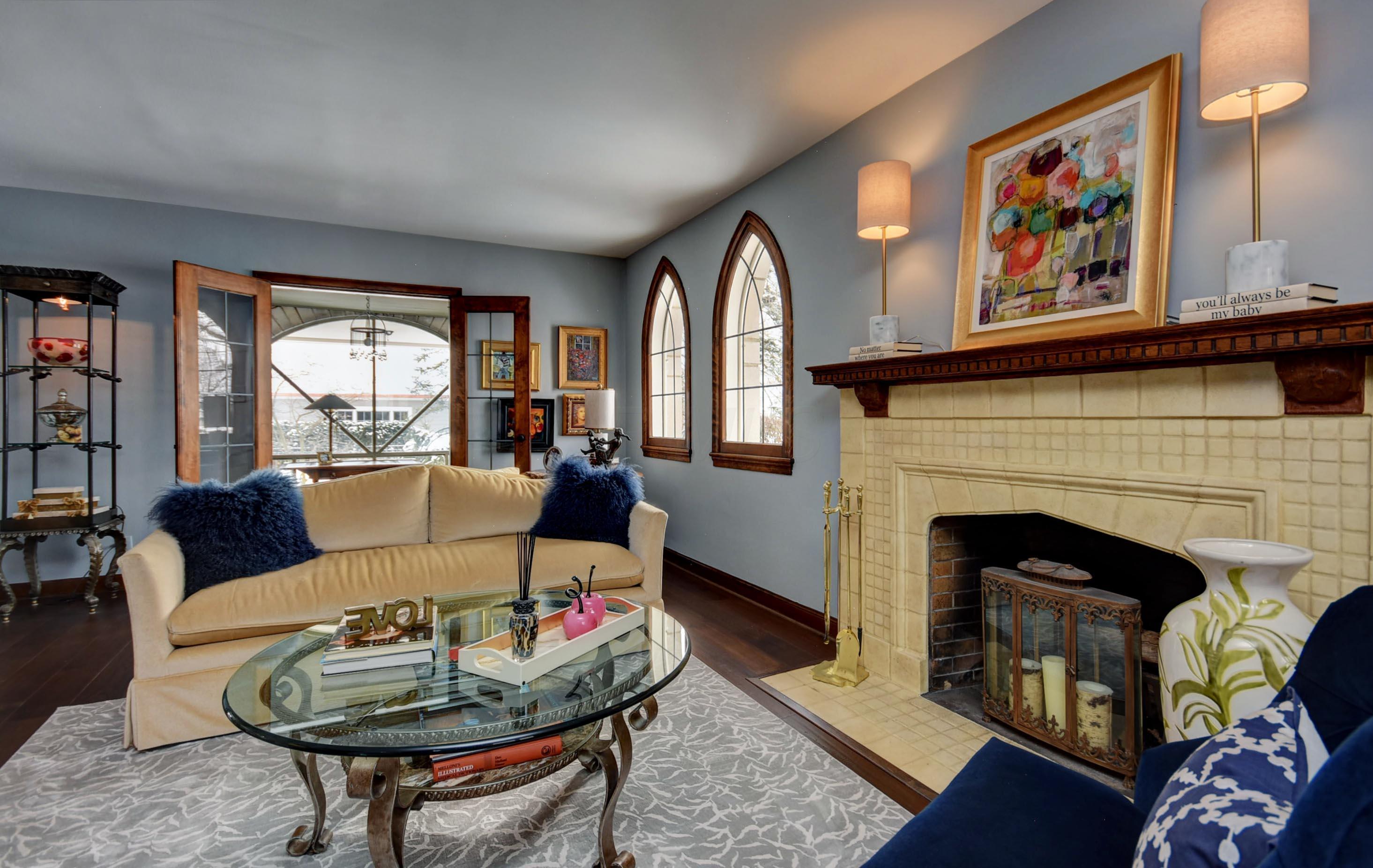 2324 Coventry Road Columbus, OH 43221 - Photo 33 of 139 Gallery Image 33