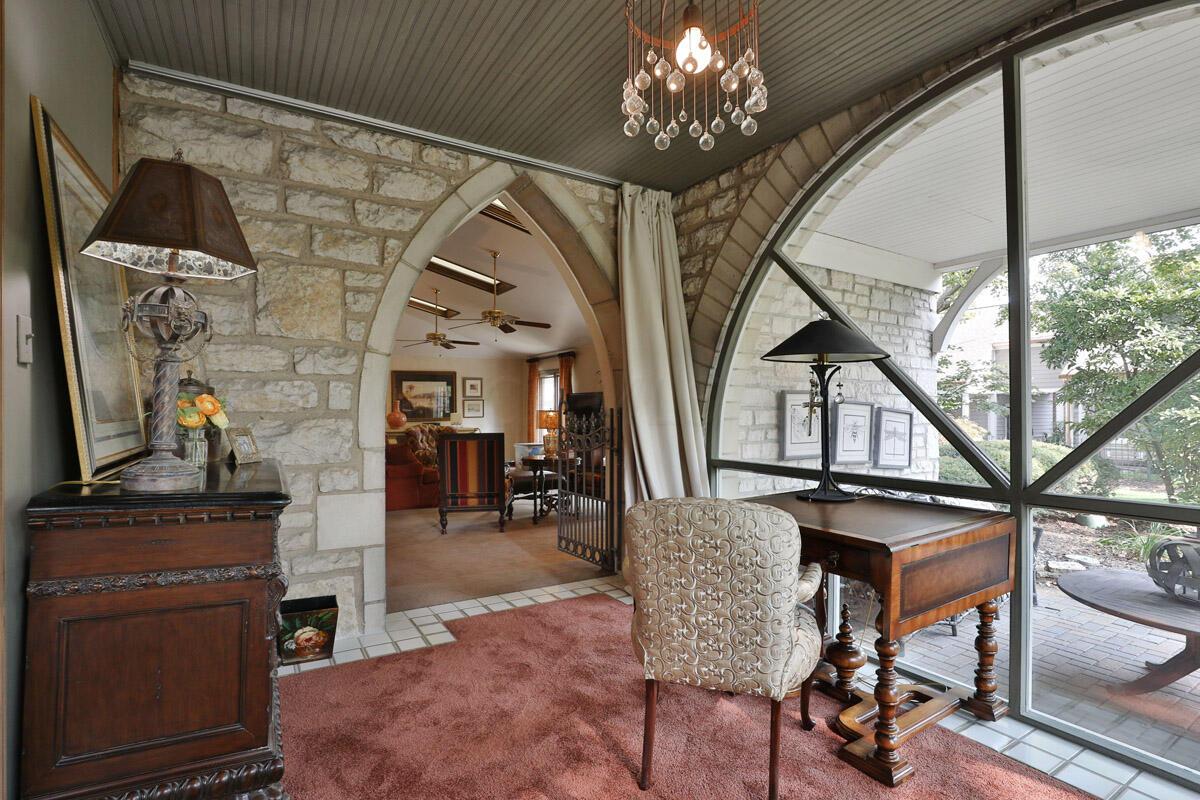 2324 Coventry Road Columbus, OH 43221 - Photo 34 of 139 Gallery Image 34