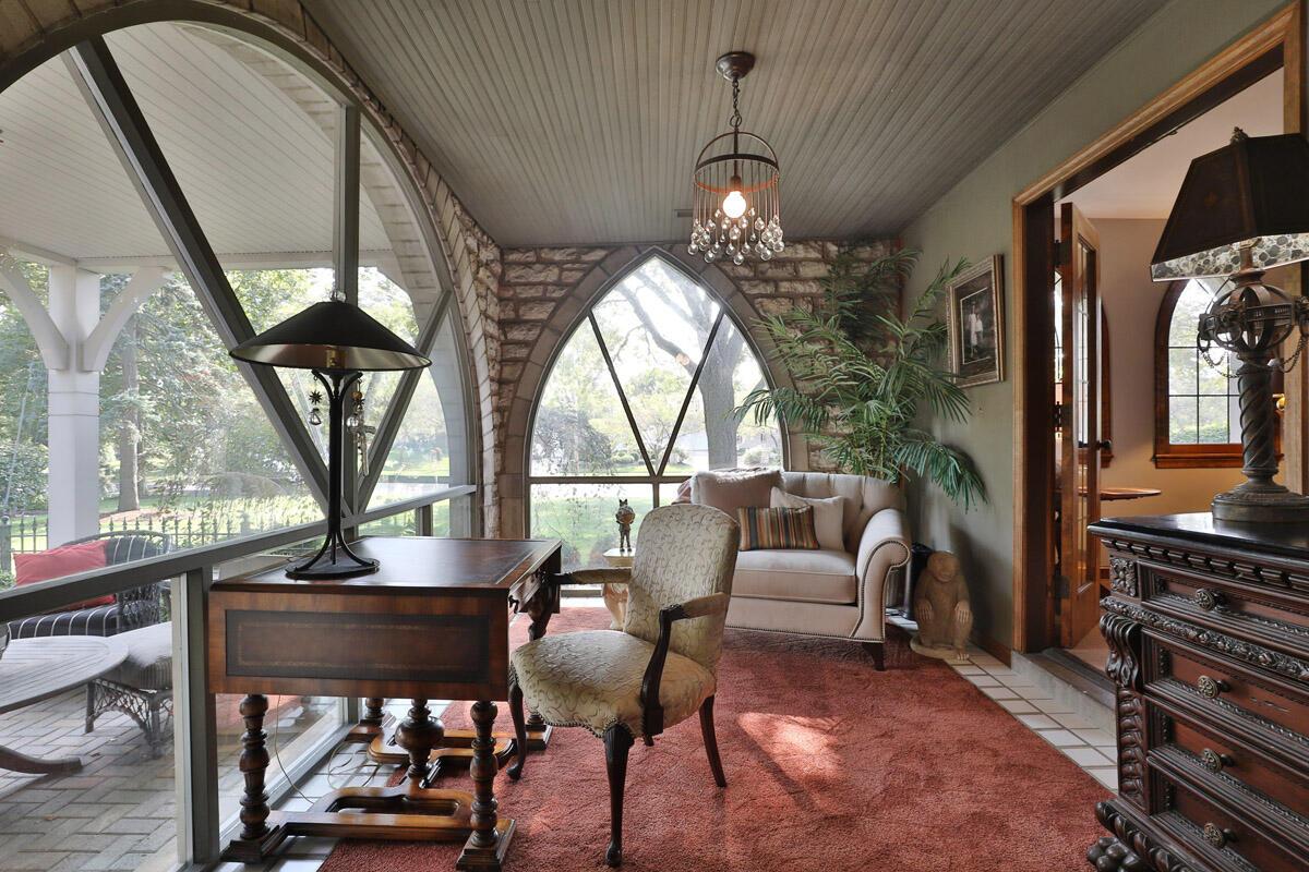 2324 Coventry Road Columbus, OH 43221 - Photo 36 of 139 Gallery Image 36