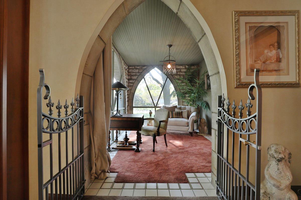 2324 Coventry Road Columbus, OH 43221 - Photo 37 of 139 Gallery Image 37