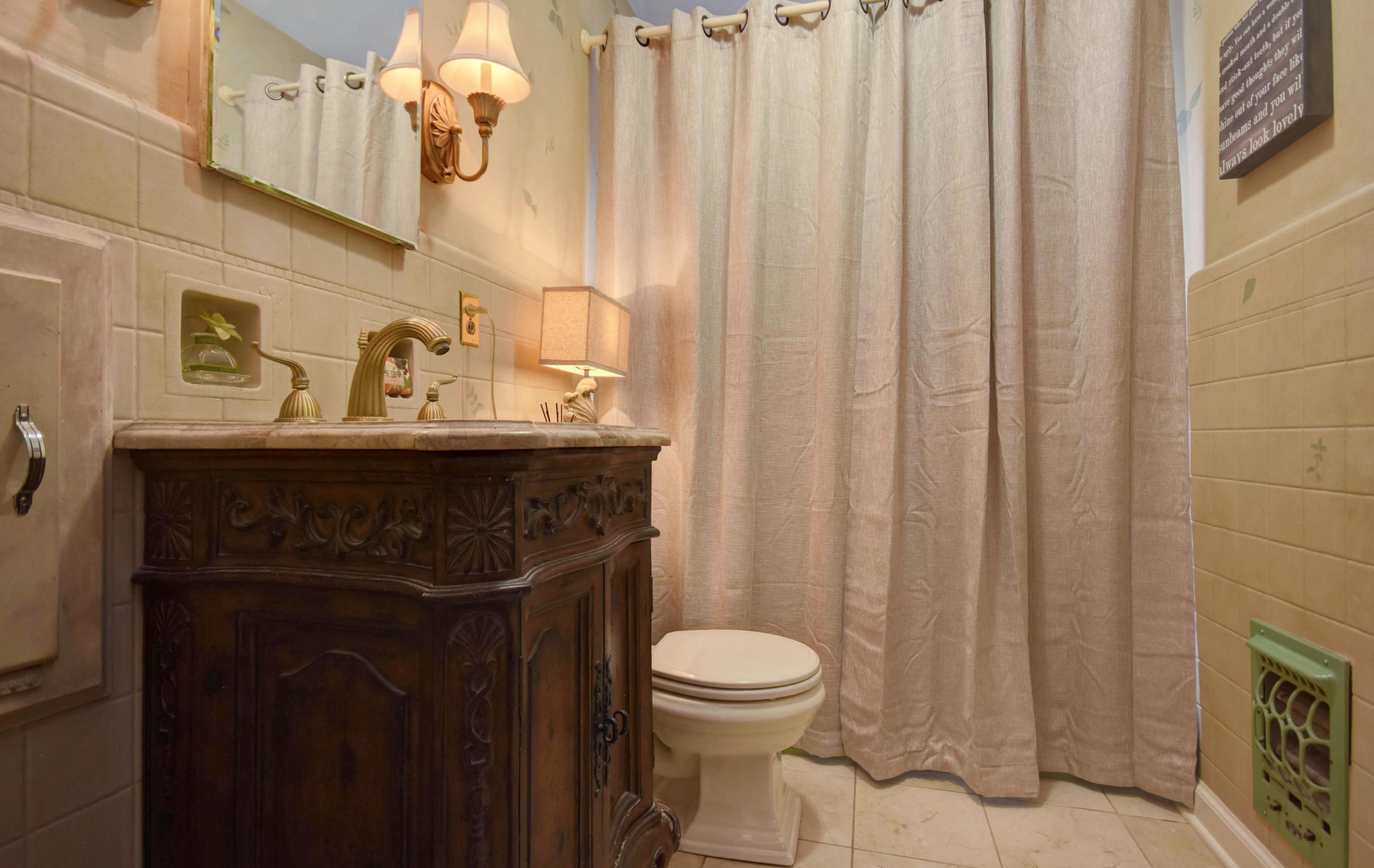 2324 Coventry Road Columbus, OH 43221 - Photo 38 of 139 Gallery Image 38