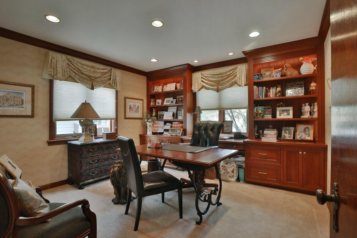 2324 Coventry Road Columbus, OH 43221 - Photo 39 of 139 Gallery Image 39
