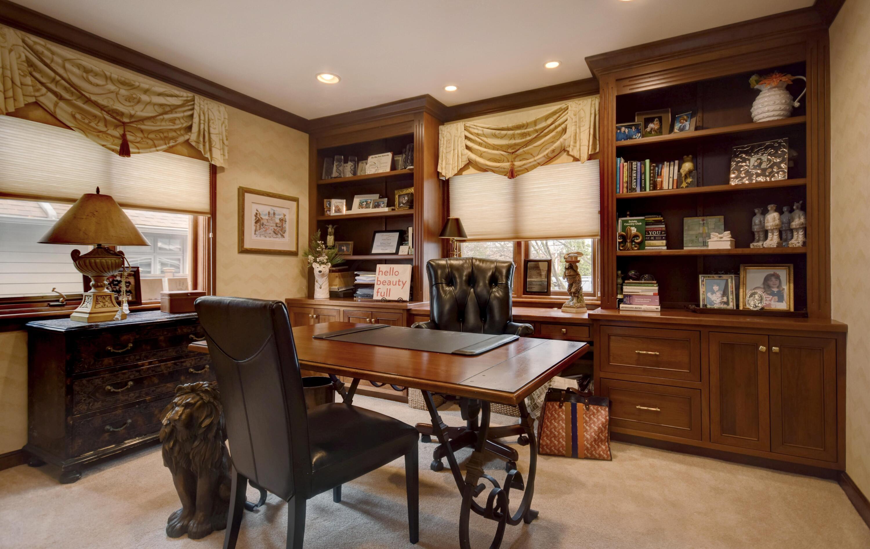 2324 Coventry Road Columbus, OH 43221 - Photo 40 of 139 Gallery Image 40