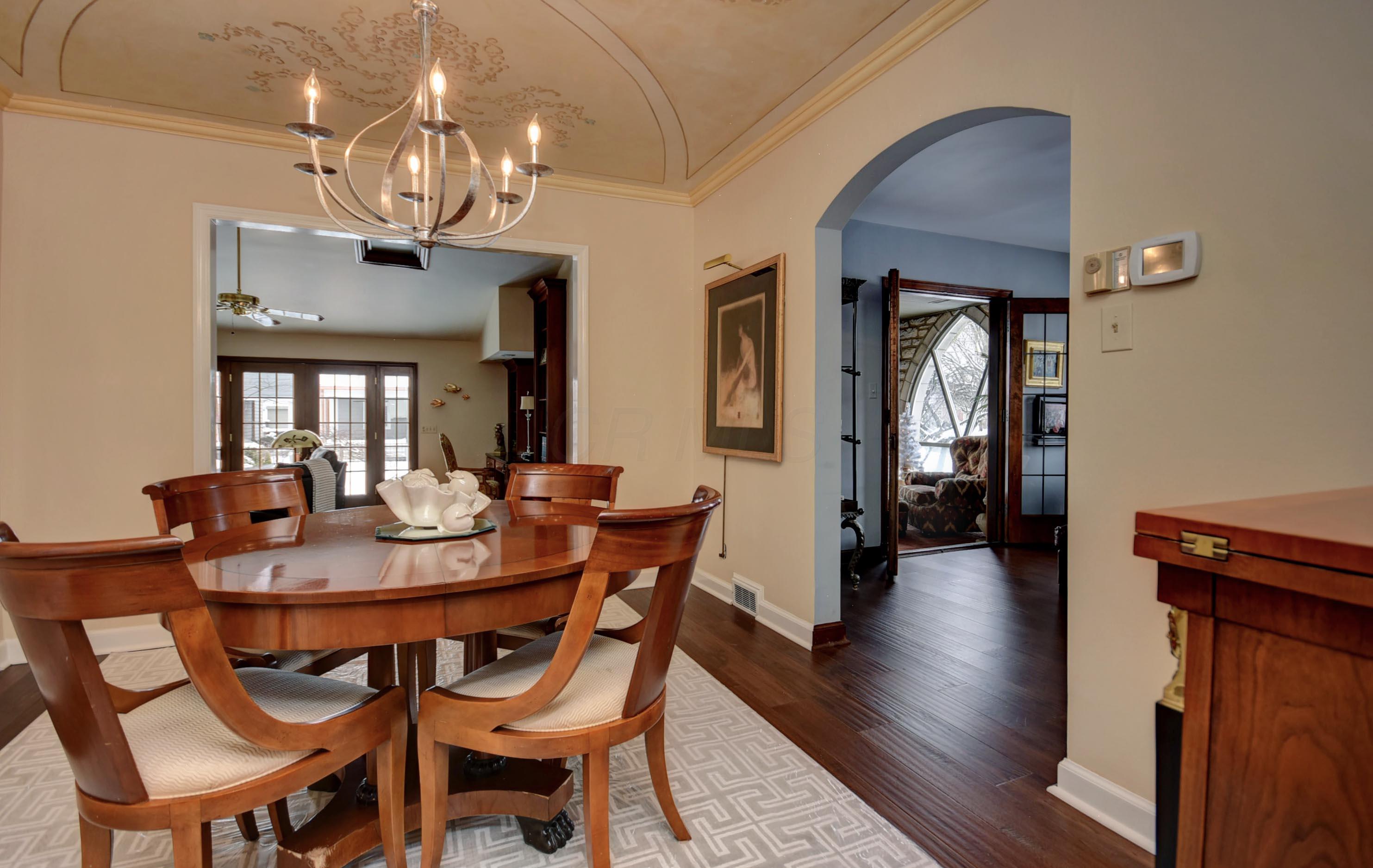 2324 Coventry Road Columbus, OH 43221 - Photo 42 of 139 Gallery Image 42