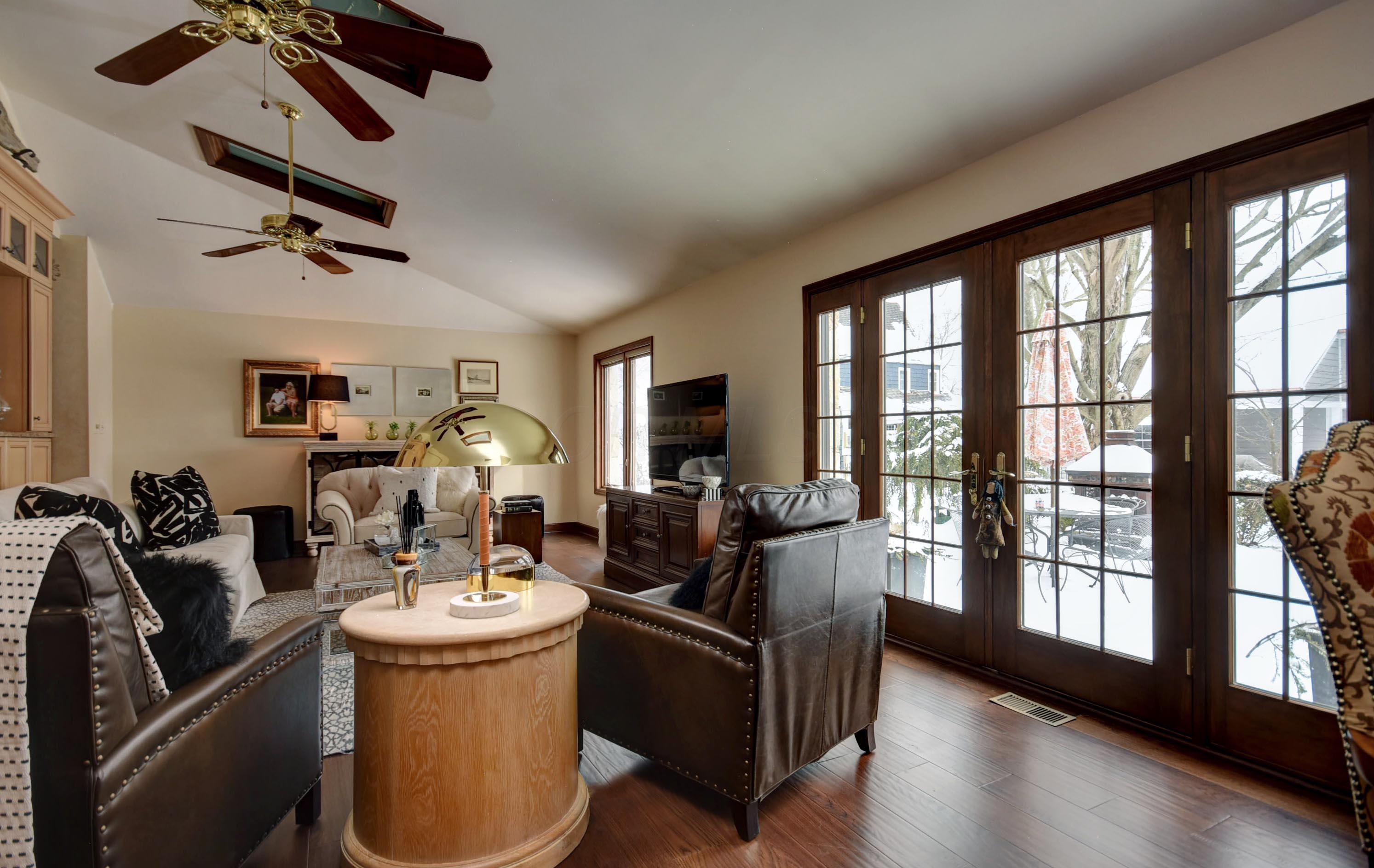 2324 Coventry Road Columbus, OH 43221 - Photo 44 of 139 Gallery Image 44