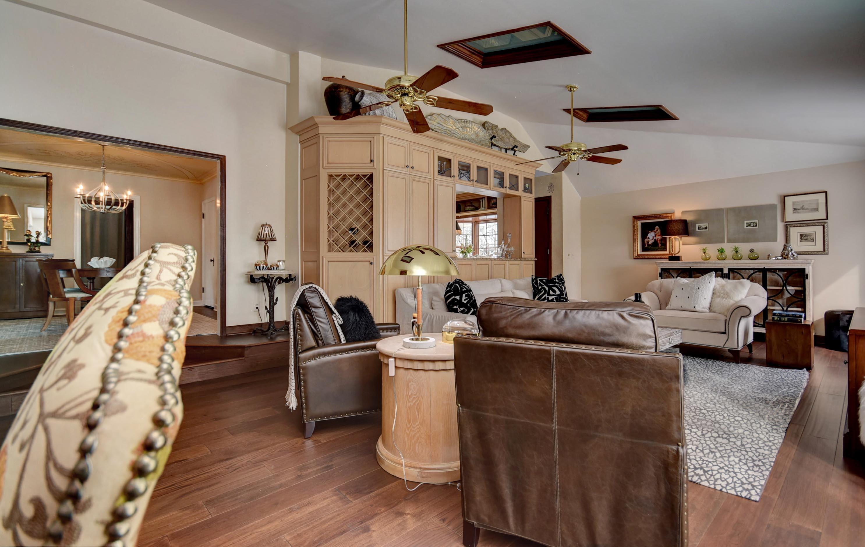 2324 Coventry Road Columbus, OH 43221 - Photo 45 of 139 Gallery Image 45