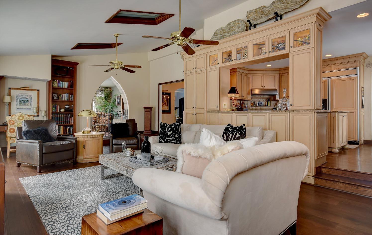 2324 Coventry Road Columbus, OH 43221 - Photo 46 of 139 Gallery Image 46