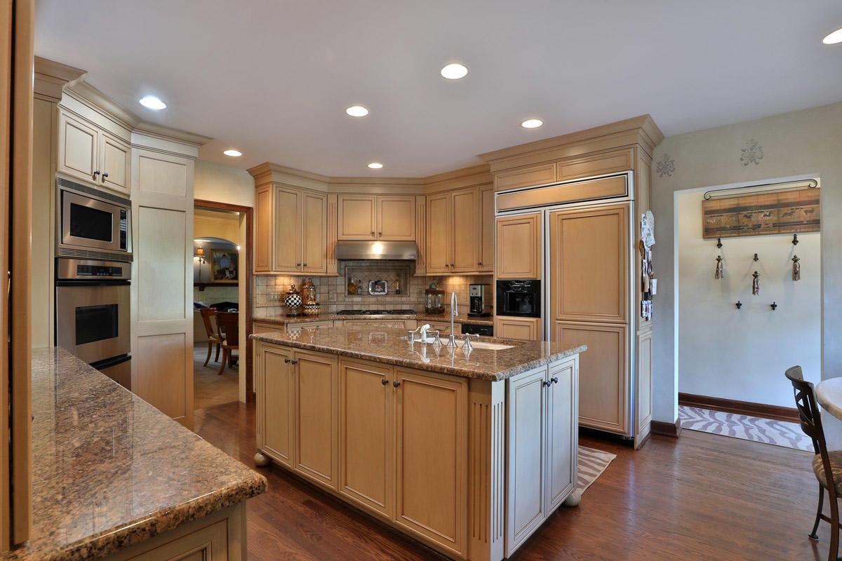2324 Coventry Road Columbus, OH 43221 - Photo 49 of 139 Gallery Image 49