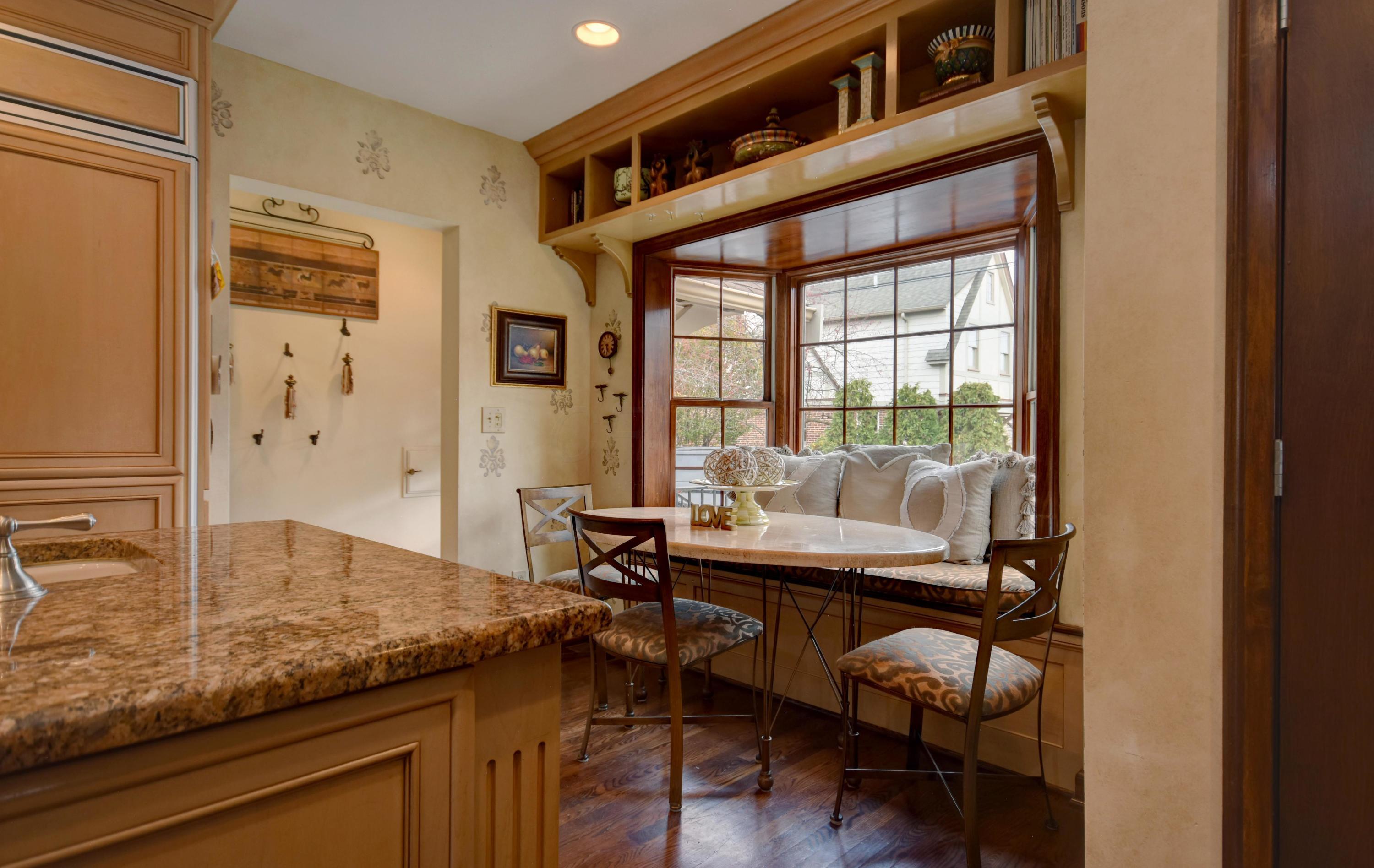 2324 Coventry Road Columbus, OH 43221 - Photo 50 of 139 Gallery Image 50