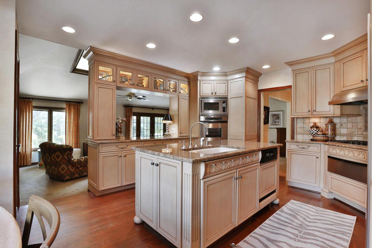 2324 Coventry Road Columbus, OH 43221 - Photo 51 of 139 Gallery Image 51