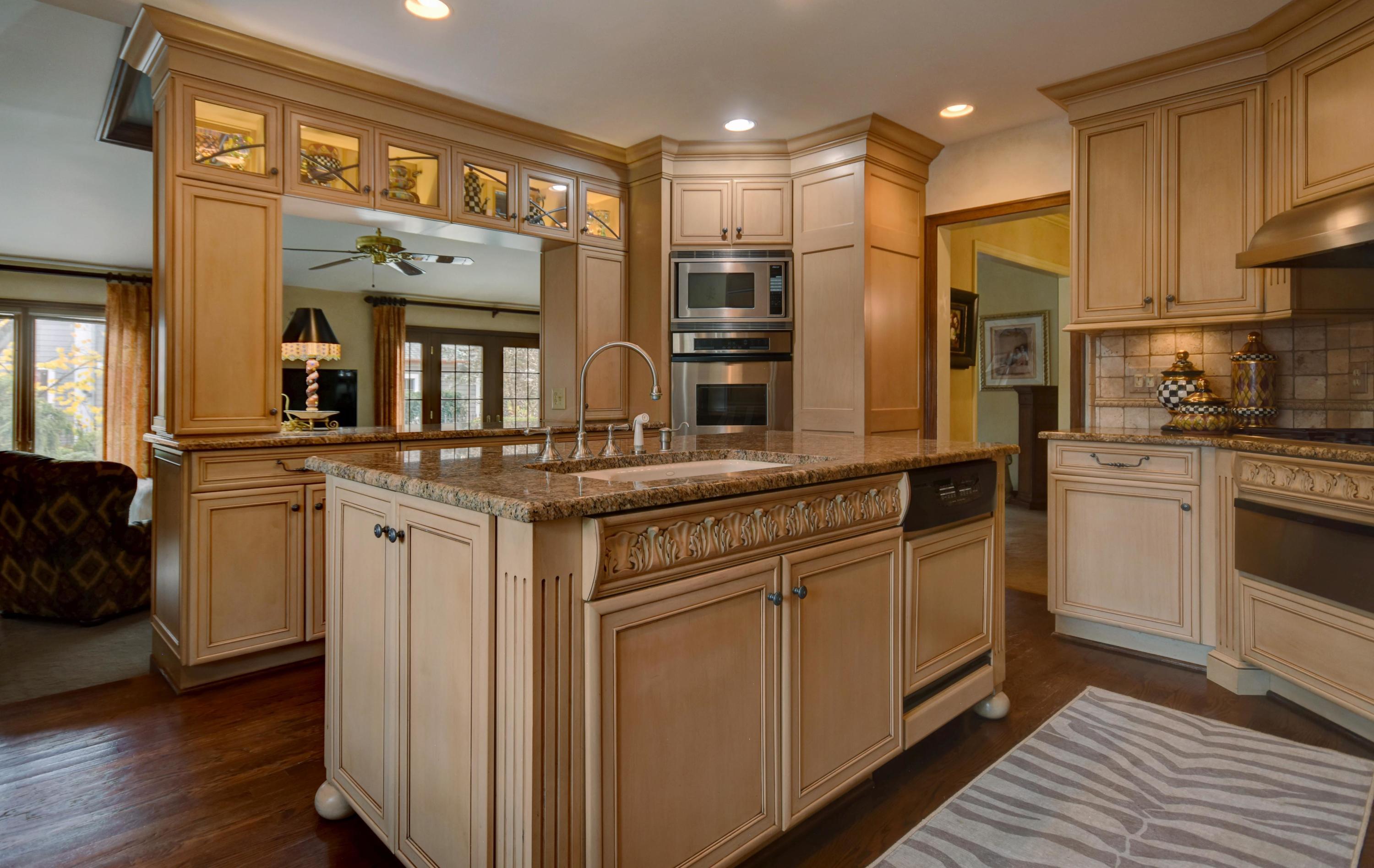 2324 Coventry Road Columbus, OH 43221 - Photo 52 of 139 Gallery Image 52