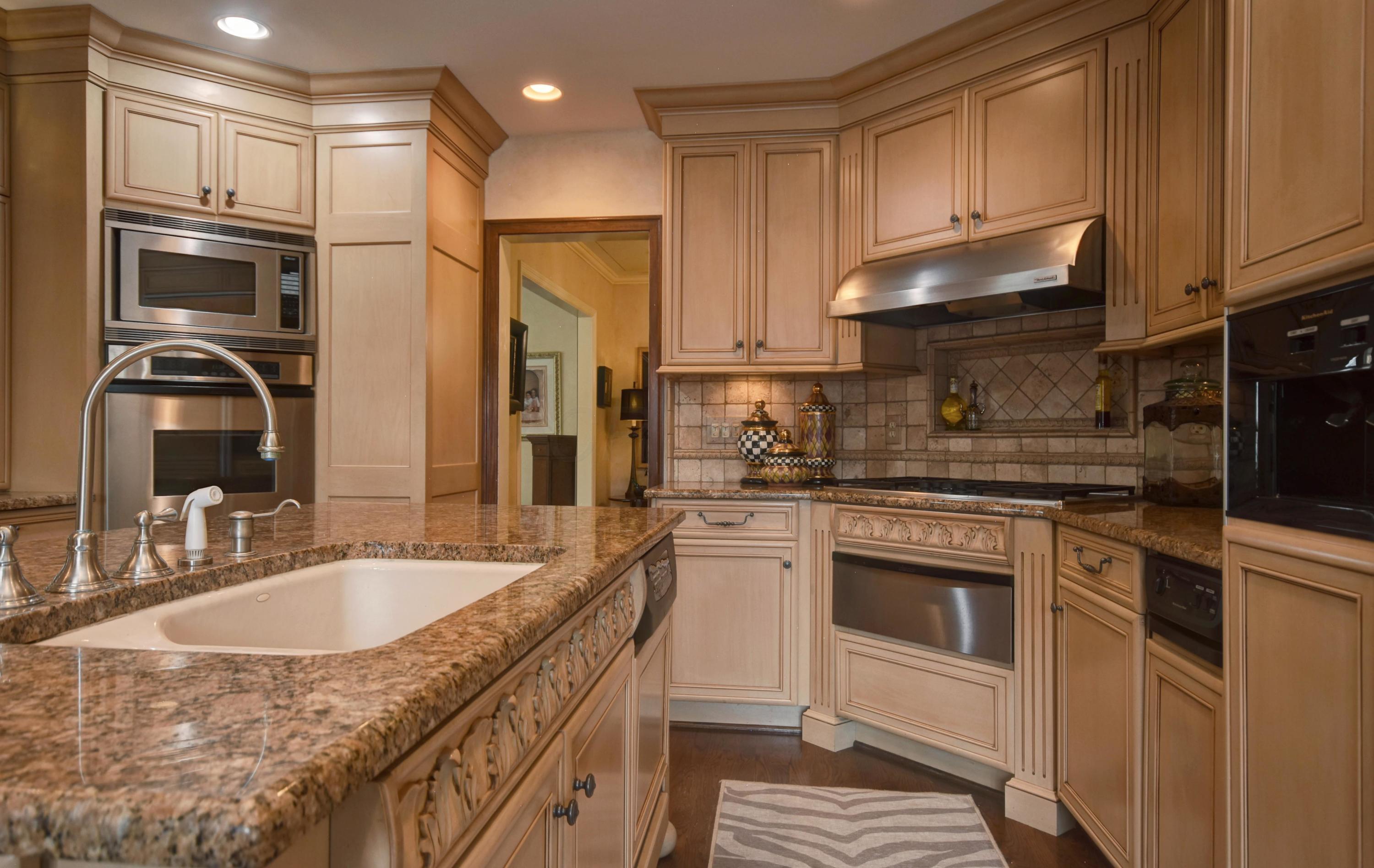 2324 Coventry Road Columbus, OH 43221 - Photo 53 of 139 Gallery Image 53