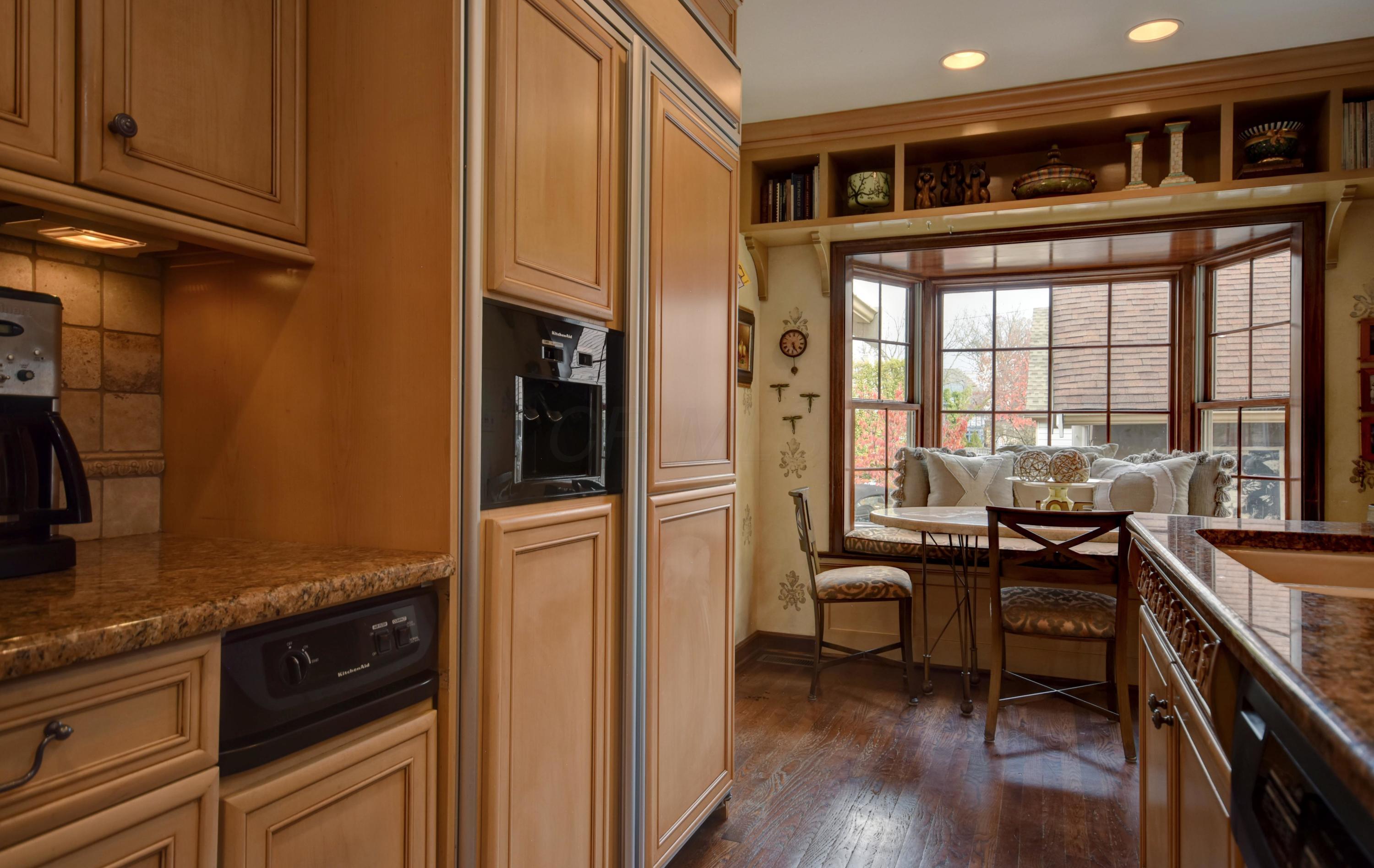 2324 Coventry Road Columbus, OH 43221 - Photo 55 of 139 Gallery Image 55