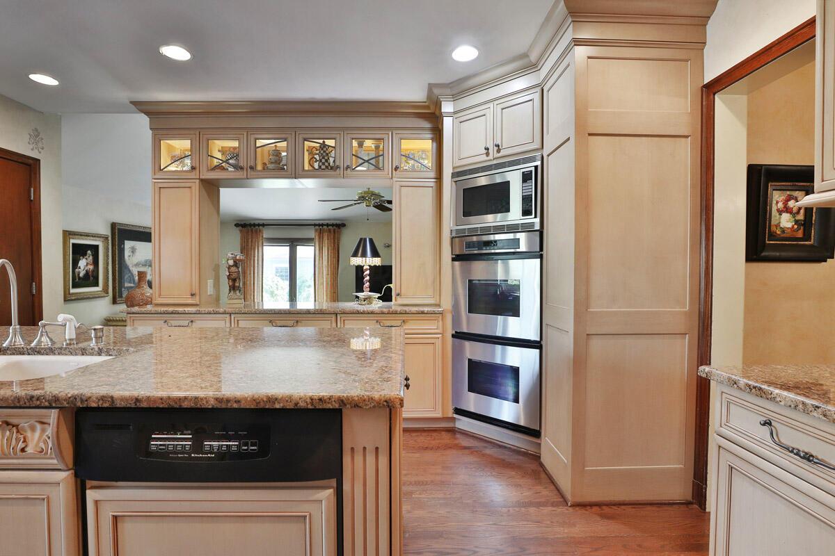 2324 Coventry Road Columbus, OH 43221 - Photo 57 of 139 Gallery Image 57