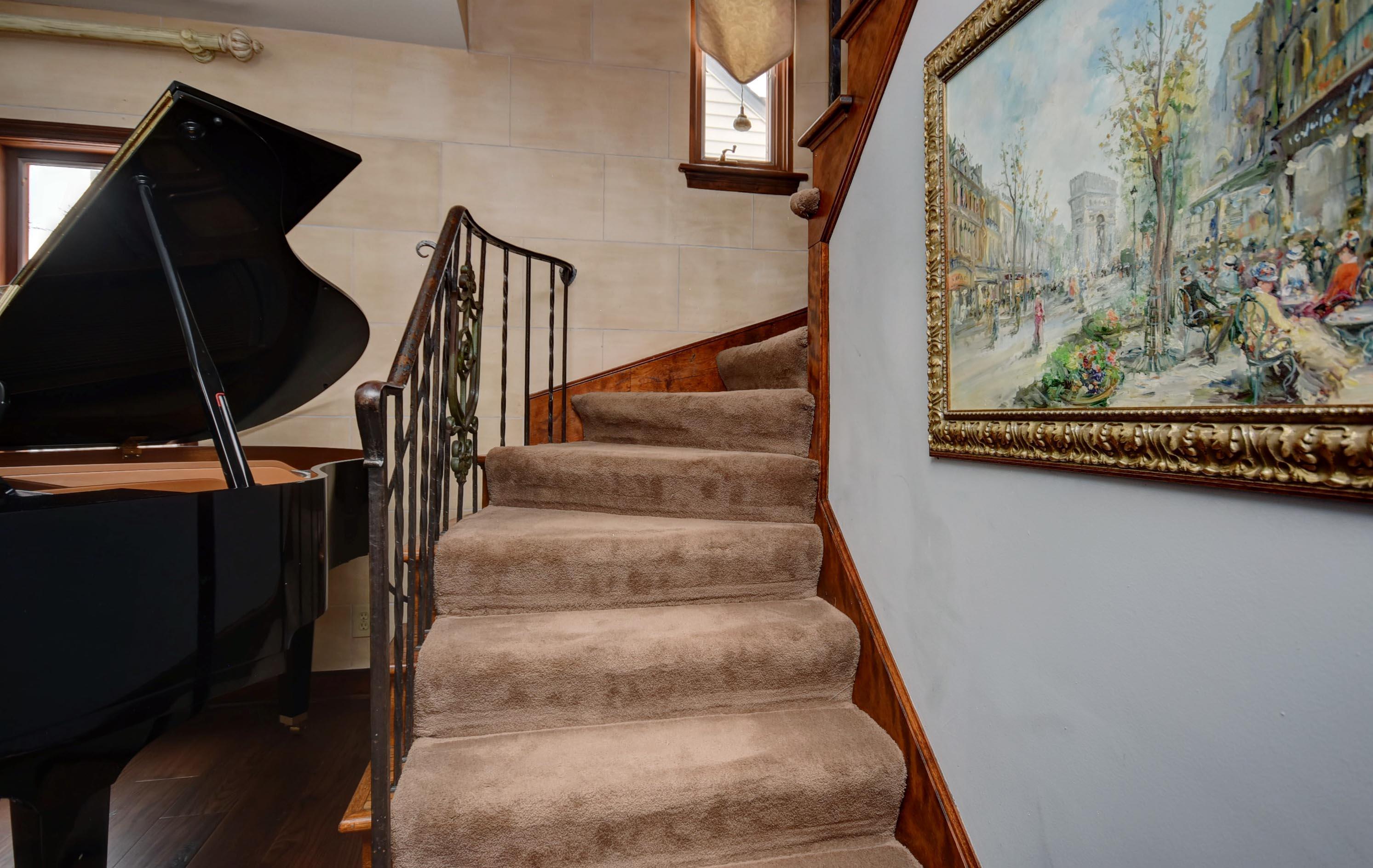2324 Coventry Road Columbus, OH 43221 - Photo 58 of 139 Gallery Image 58