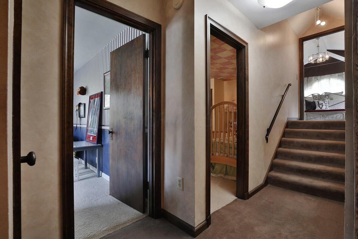 2324 Coventry Road Columbus, OH 43221 - Photo 60 of 139 Gallery Image 60