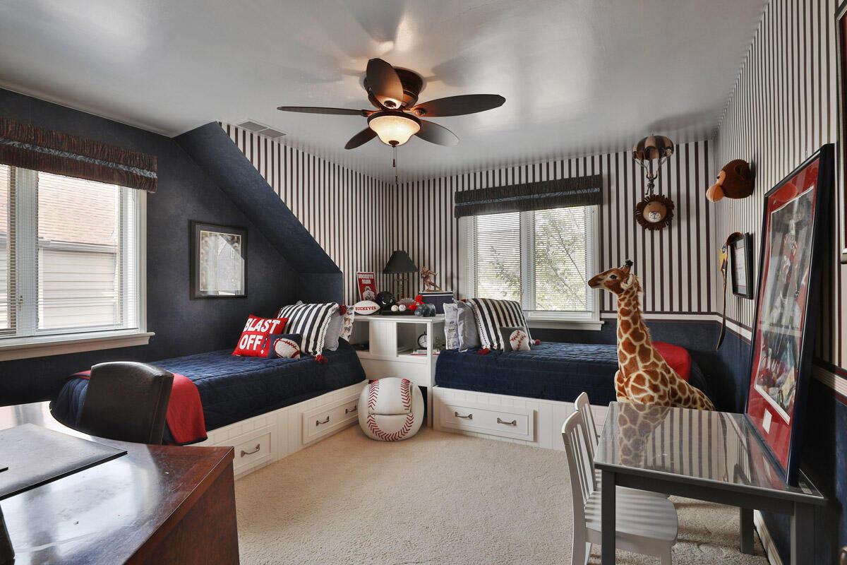 2324 Coventry Road Columbus, OH 43221 - Photo 61 of 139 Gallery Image 61