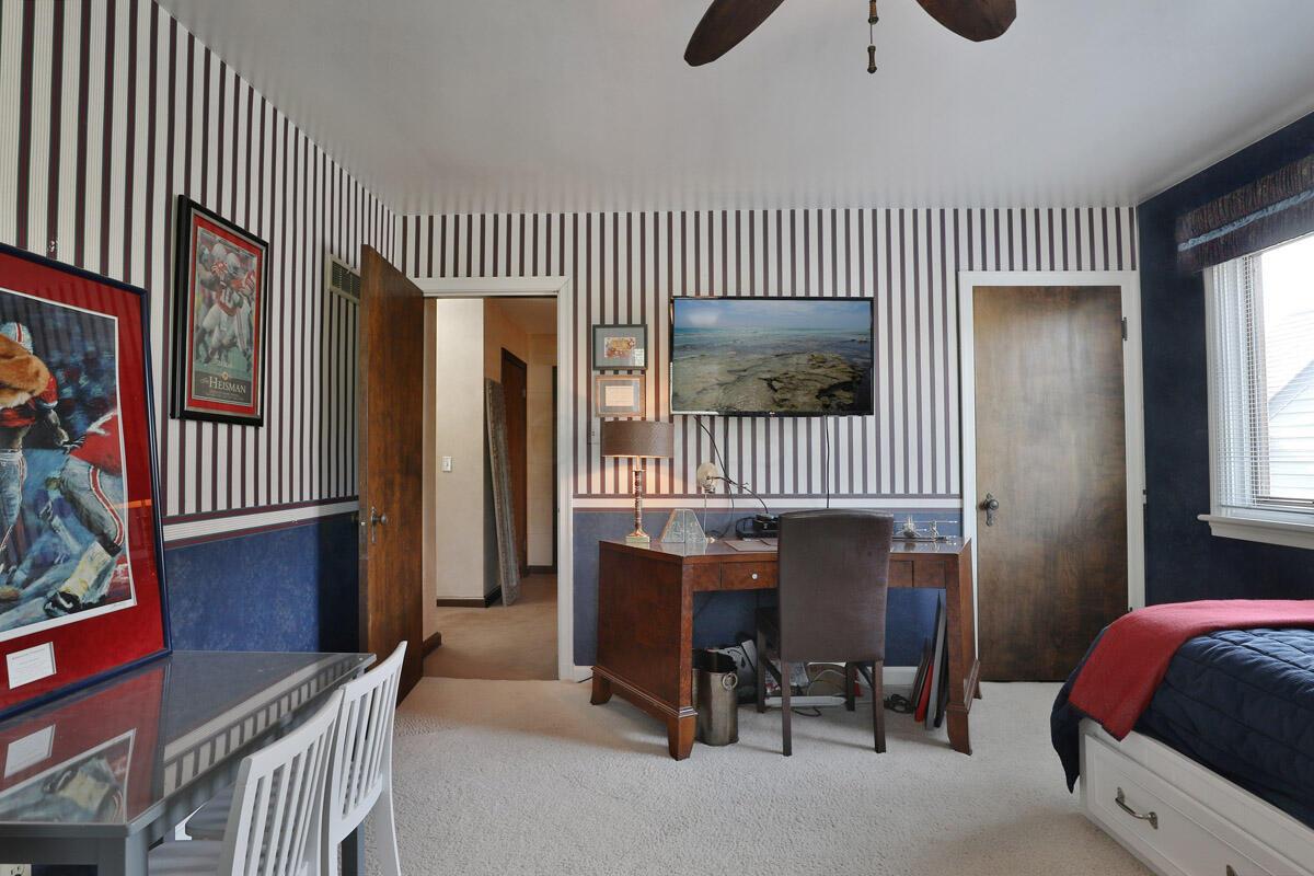 2324 Coventry Road Columbus, OH 43221 - Photo 62 of 139 Gallery Image 62