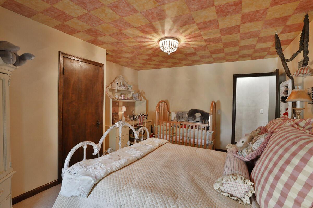 2324 Coventry Road Columbus, OH 43221 - Photo 64 of 139 Gallery Image 64
