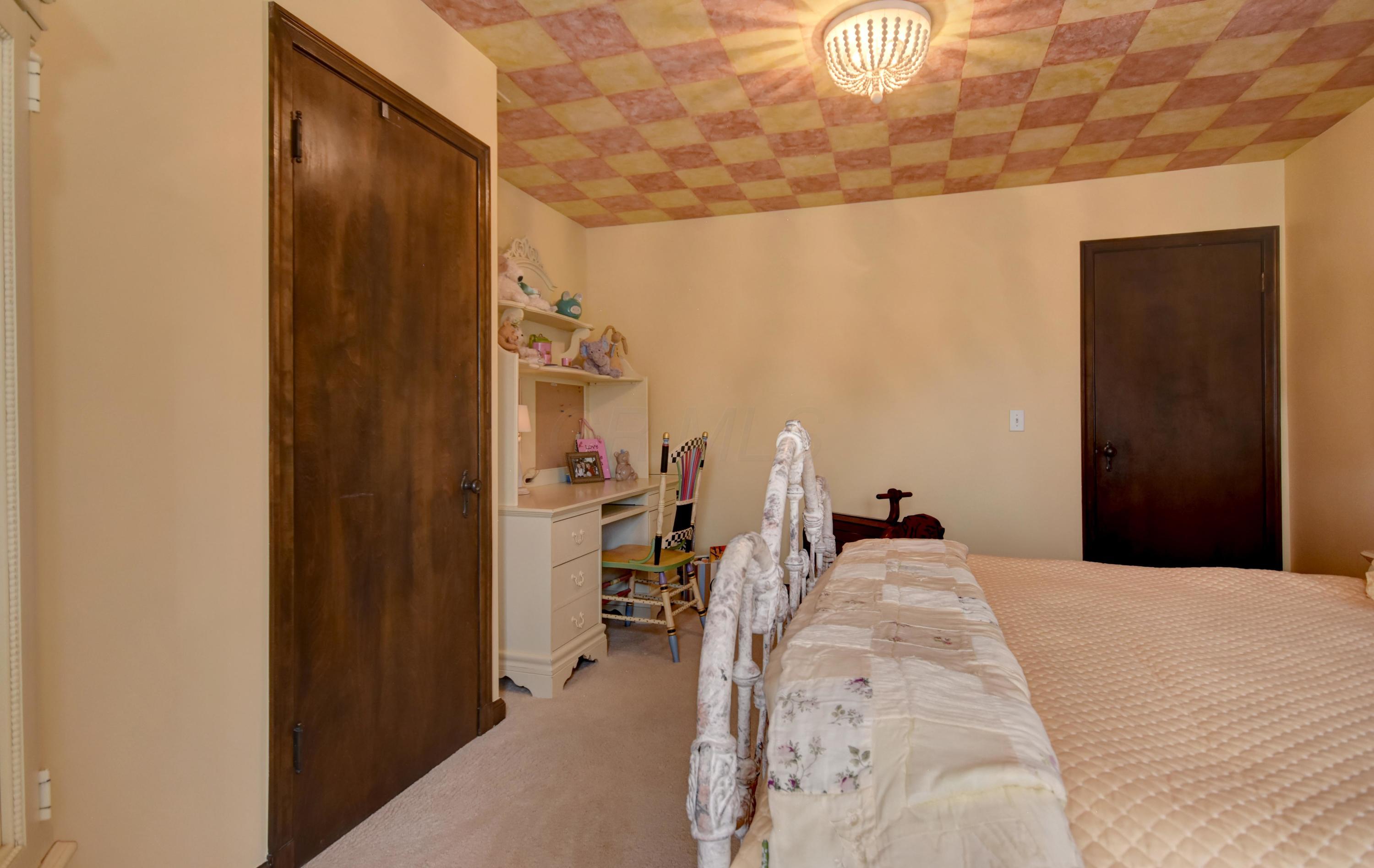 2324 Coventry Road Columbus, OH 43221 - Photo 65 of 139 Gallery Image 65