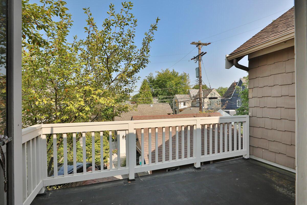 2324 Coventry Road Columbus, OH 43221 - Photo 66 of 139 Gallery Image 66