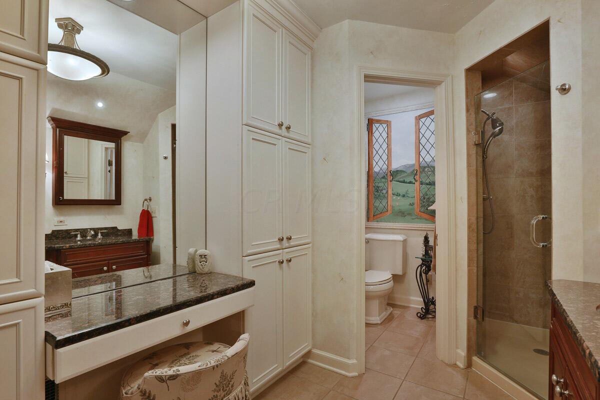 2324 Coventry Road Columbus, OH 43221 - Photo 68 of 139 Gallery Image 68