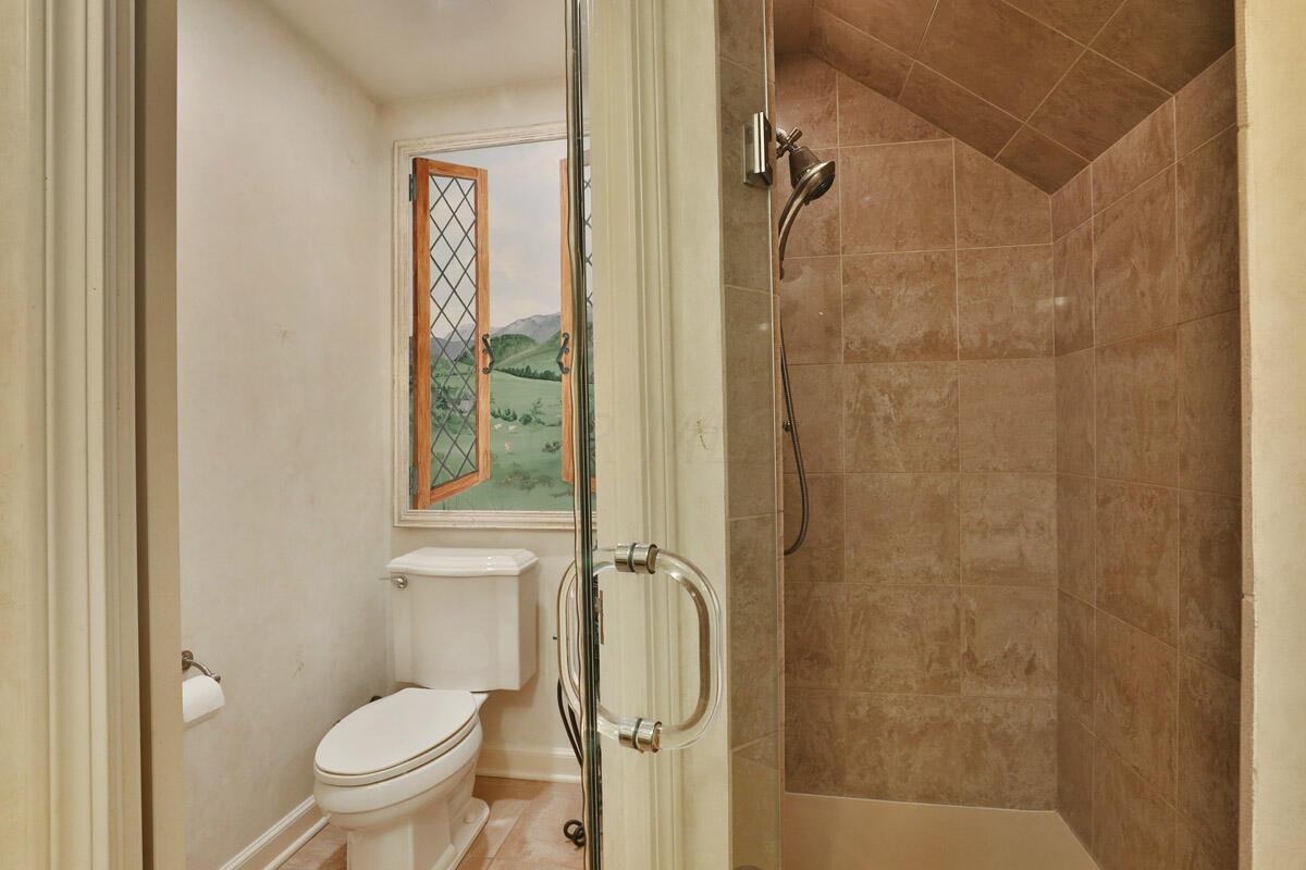2324 Coventry Road Columbus, OH 43221 - Photo 69 of 139 Gallery Image 69