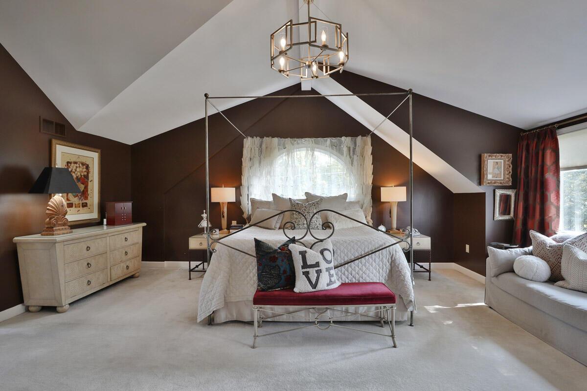 2324 Coventry Road Columbus, OH 43221 - Photo 70 of 139 Gallery Image 70