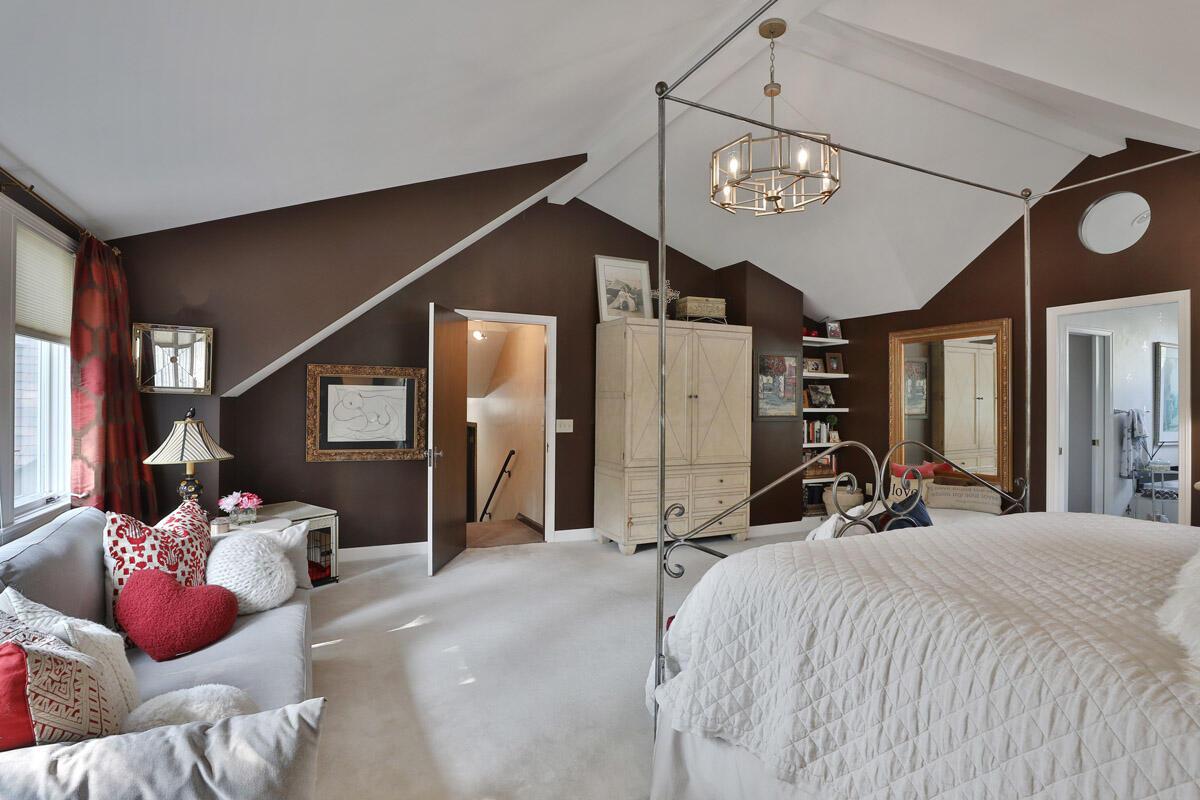 2324 Coventry Road Columbus, OH 43221 - Photo 71 of 139 Gallery Image 71