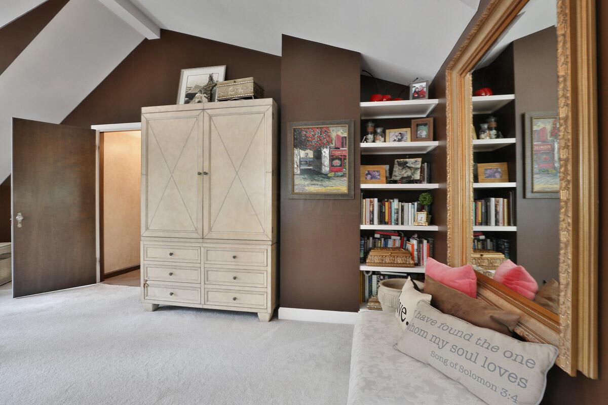 2324 Coventry Road Columbus, OH 43221 - Photo 72 of 139 Gallery Image 72
