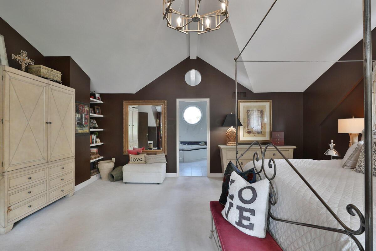 2324 Coventry Road Columbus, OH 43221 - Photo 74 of 139 Gallery Image 74