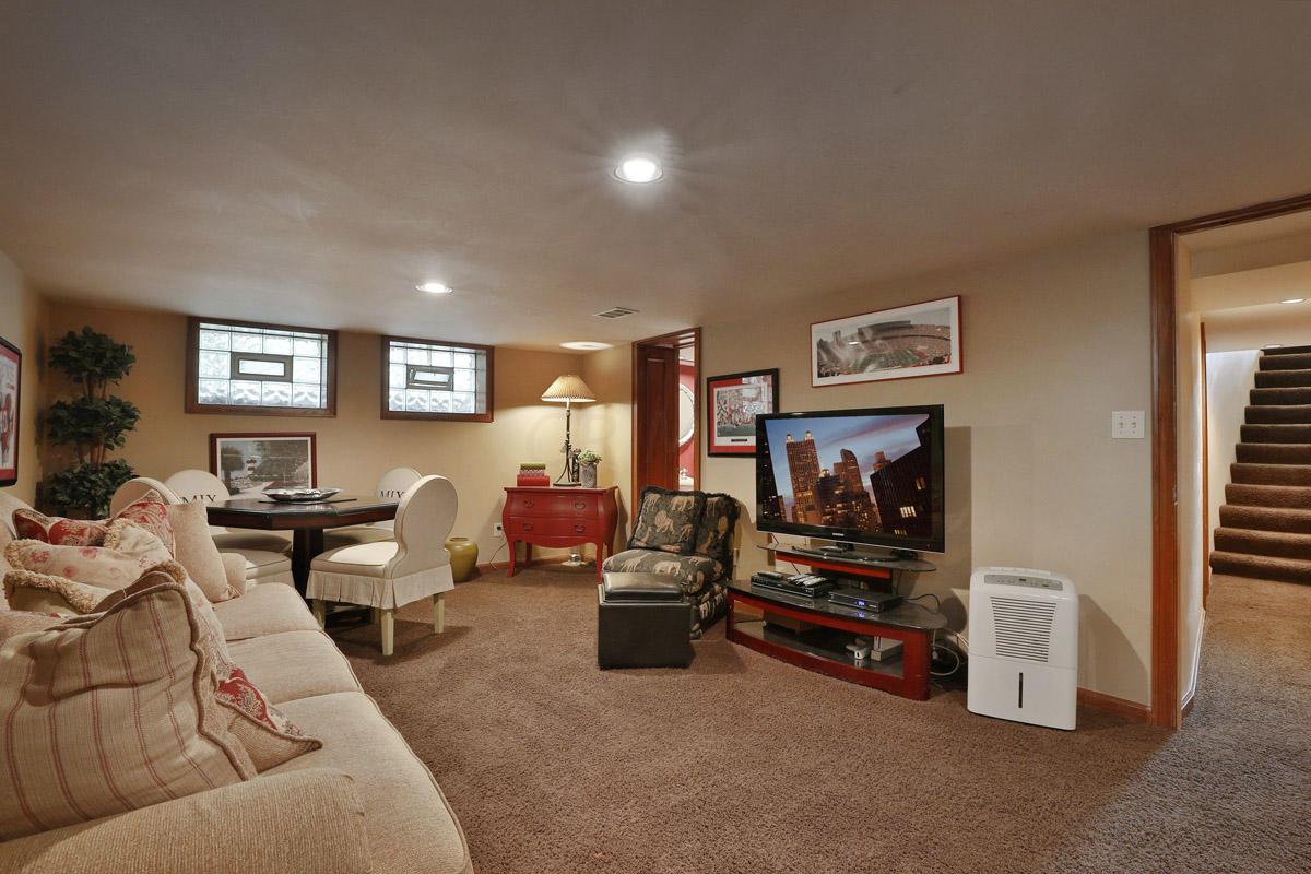 2324 Coventry Road Columbus, OH 43221 - Photo 78 of 139 Gallery Image 78