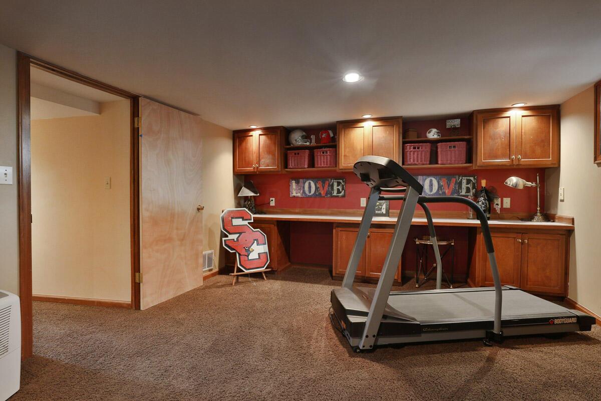 2324 Coventry Road Columbus, OH 43221 - Photo 80 of 139 Gallery Image 80