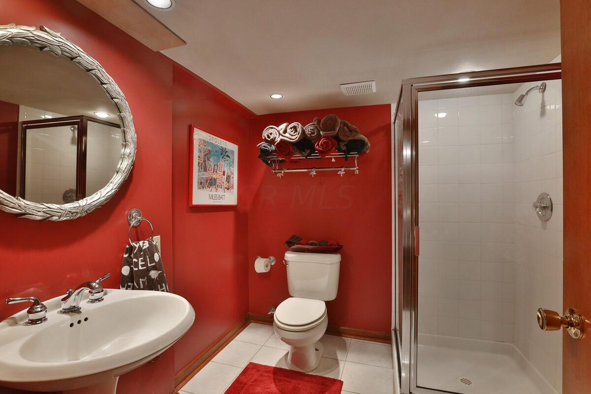 2324 Coventry Road Columbus, OH 43221 - Photo 81 of 139 Gallery Image 81