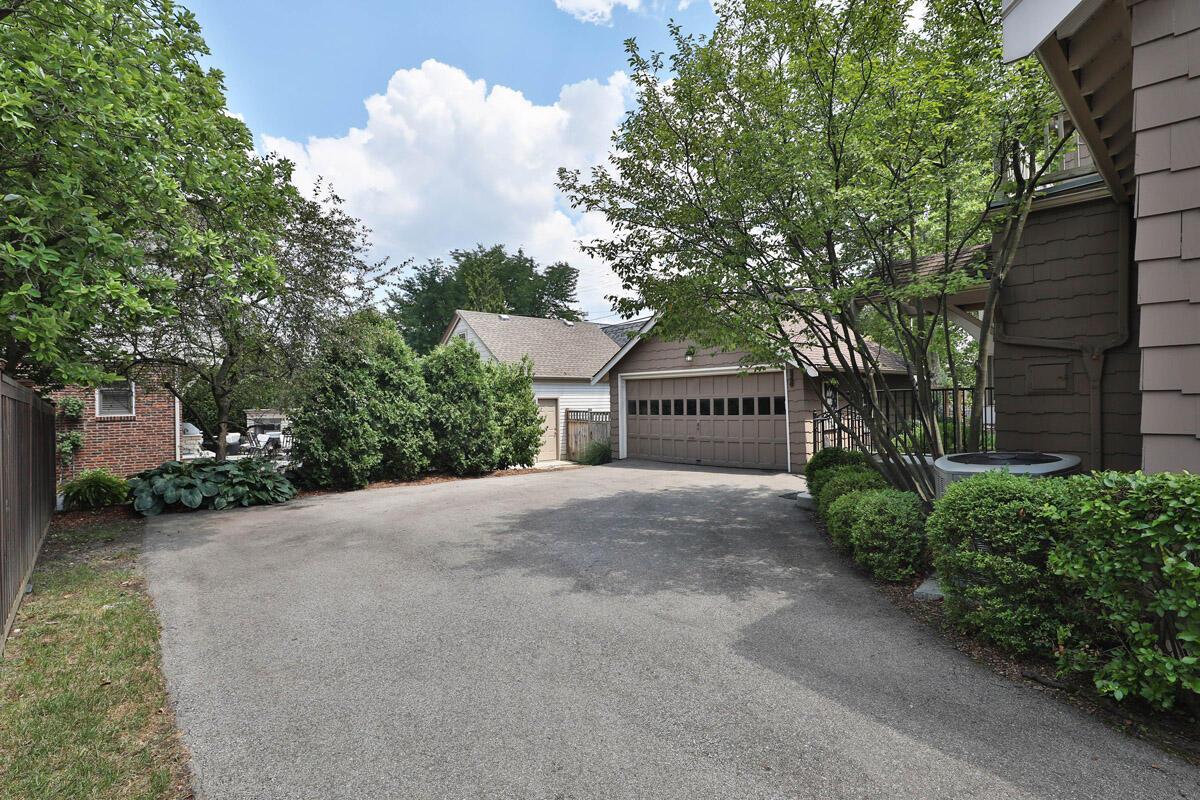2324 Coventry Road Columbus, OH 43221 - Photo 82 of 139 Gallery Image 82