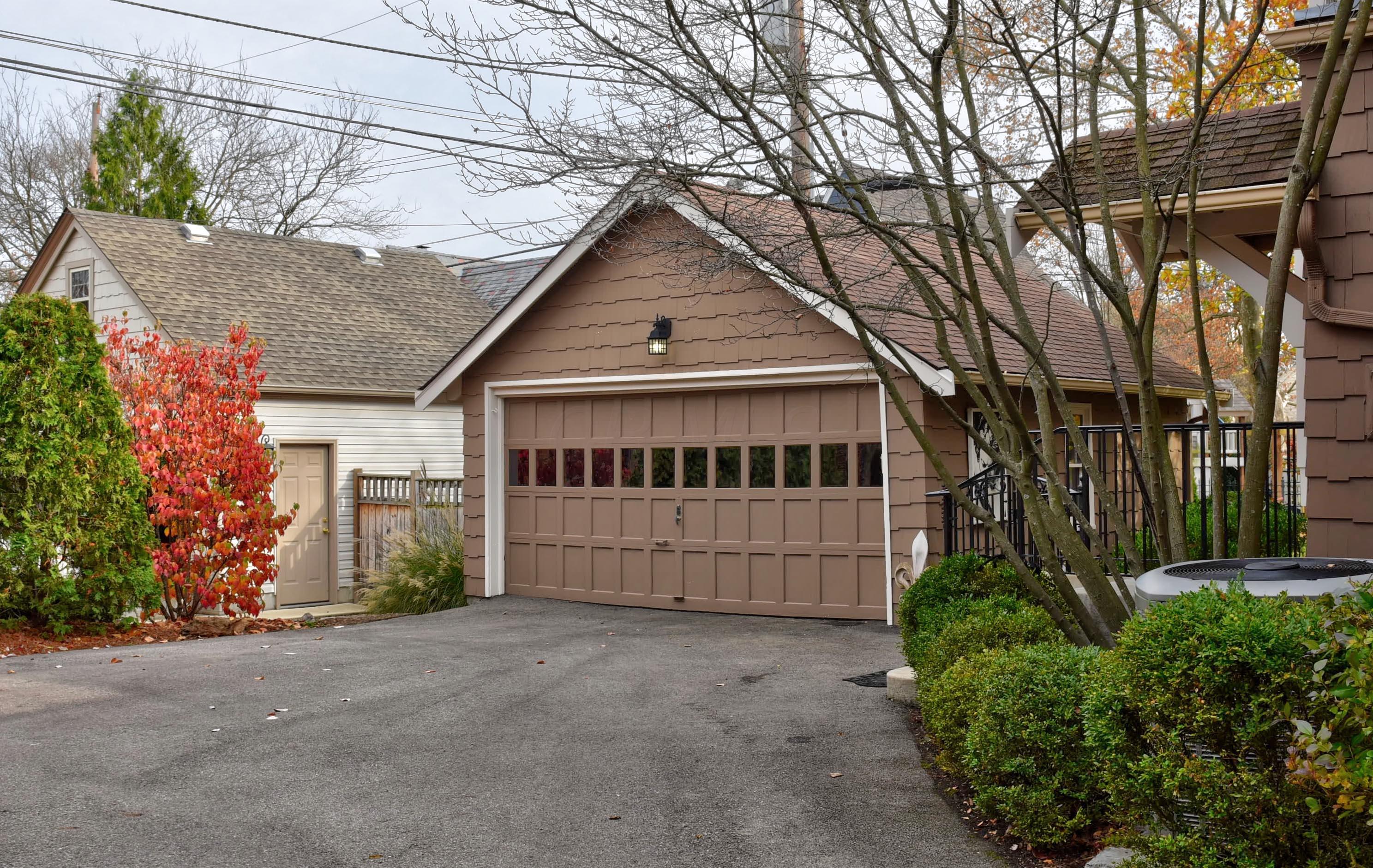 2324 Coventry Road Columbus, OH 43221 - Photo 83 of 139 Gallery Image 83