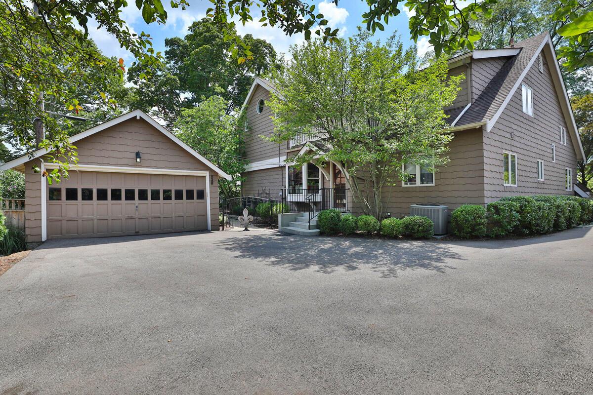 2324 Coventry Road Columbus, OH 43221 - Photo 84 of 139 Gallery Image 84