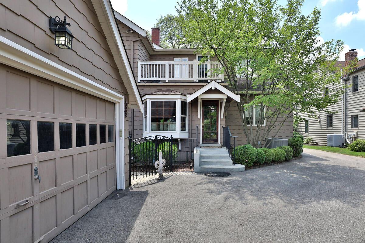 2324 Coventry Road Columbus, OH 43221 - Photo 85 of 139 Gallery Image 85