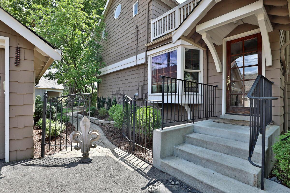 2324 Coventry Road Columbus, OH 43221 - Photo 86 of 139 Gallery Image 86