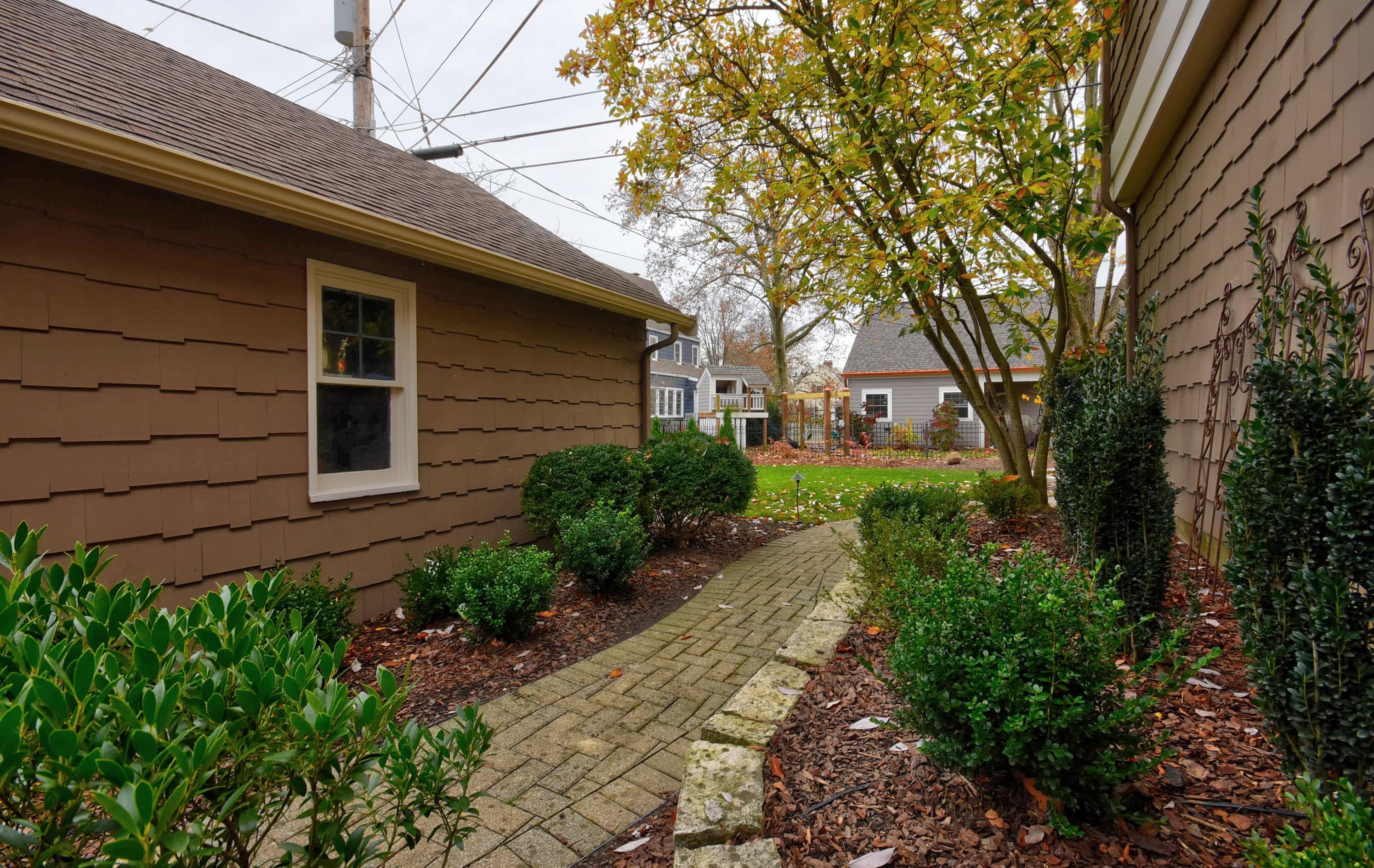 2324 Coventry Road Columbus, OH 43221 - Photo 87 of 139 Gallery Image 87